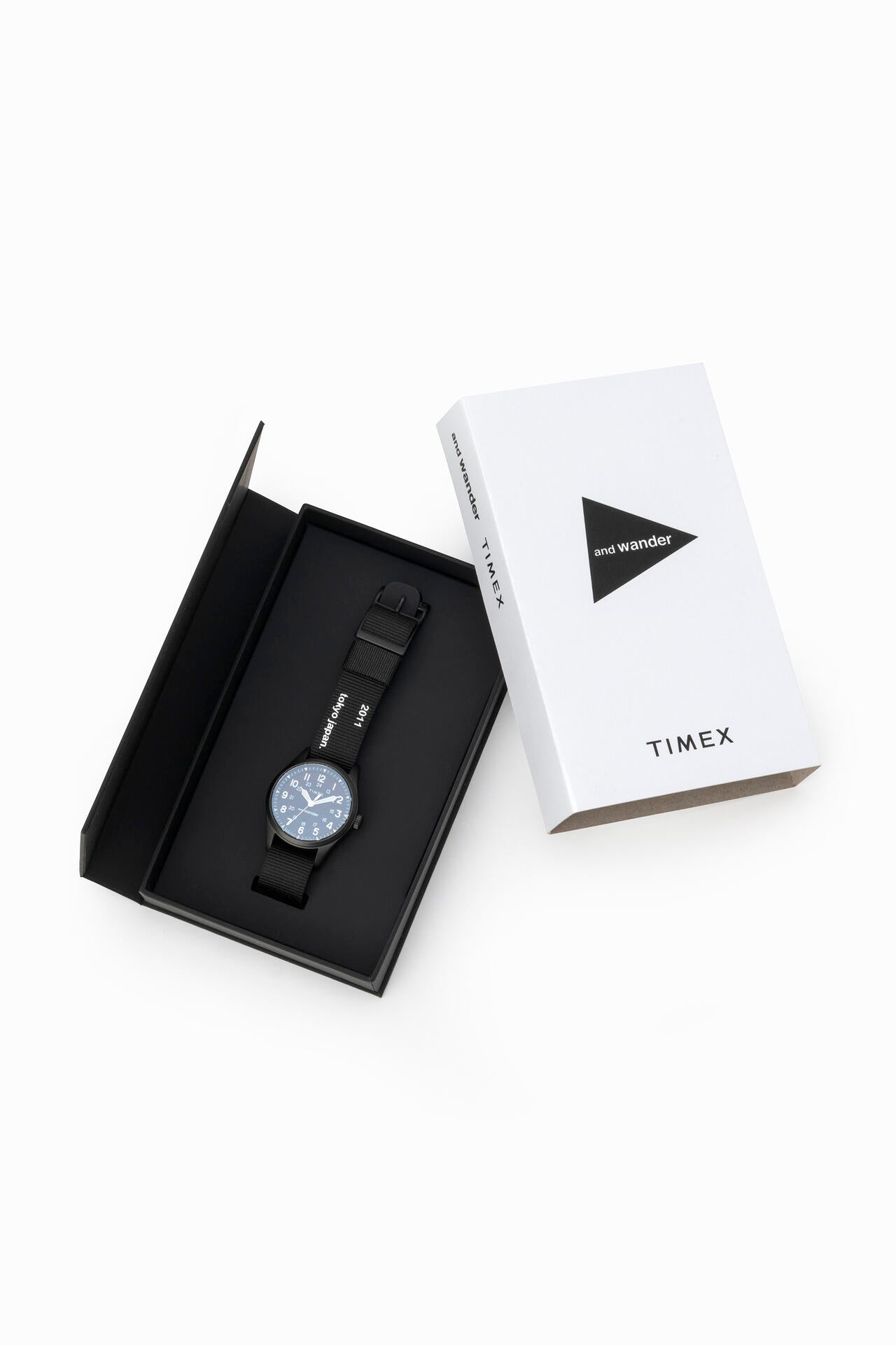 e0246fbc-8dcd-5fb0-a7a0-0b1b04c8e97e_Image