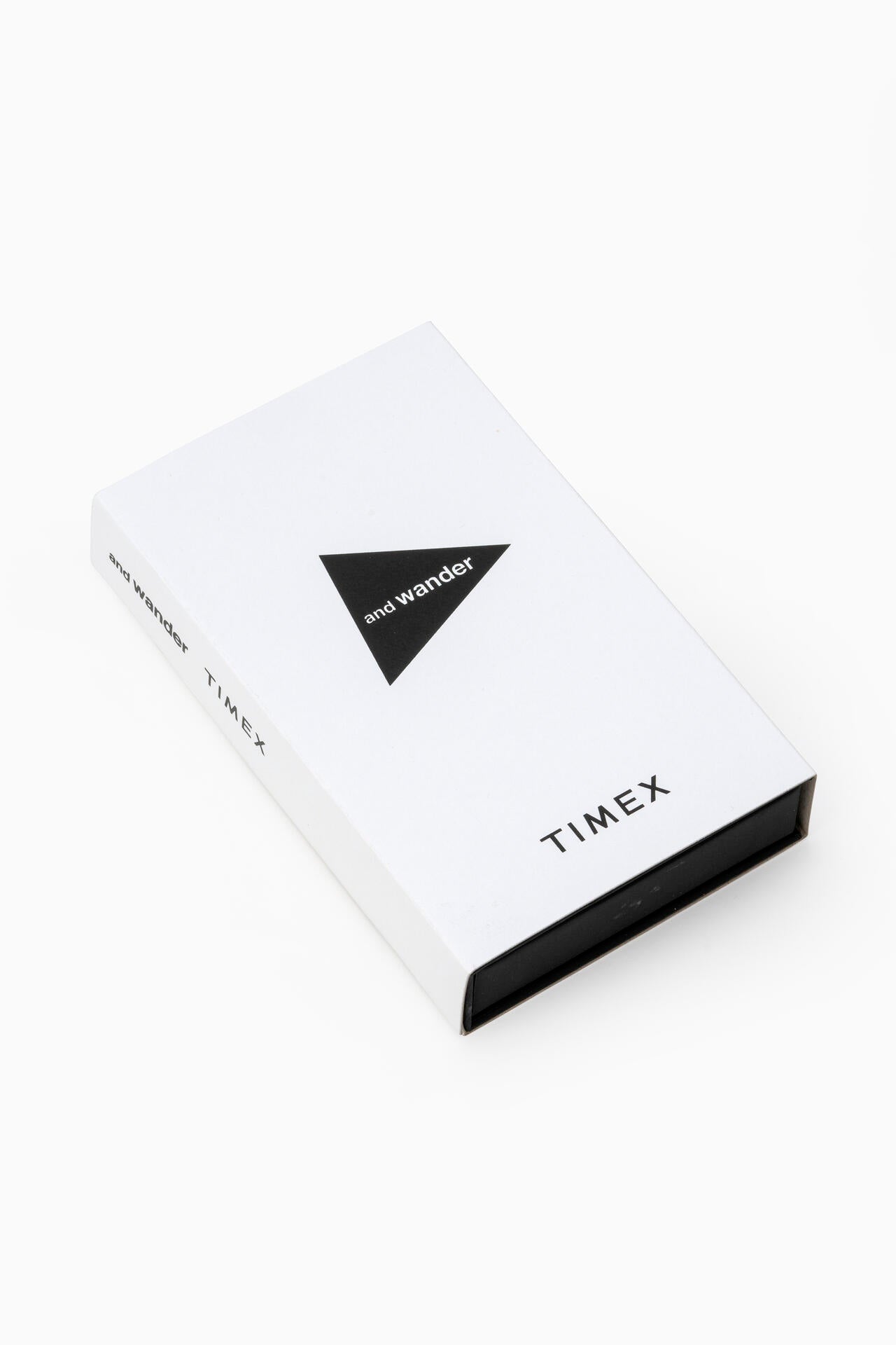 ded74231-3193-5242-bc9a-ac6f7c51631f_Image