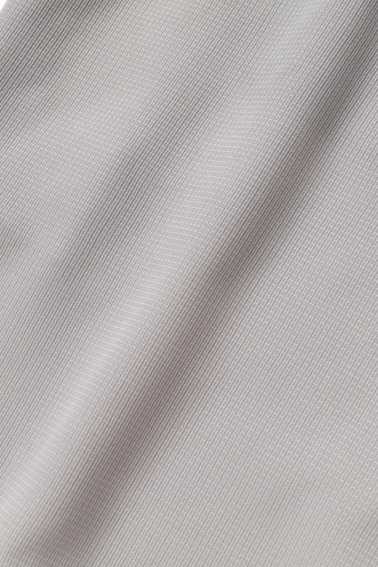 tech LS shirt