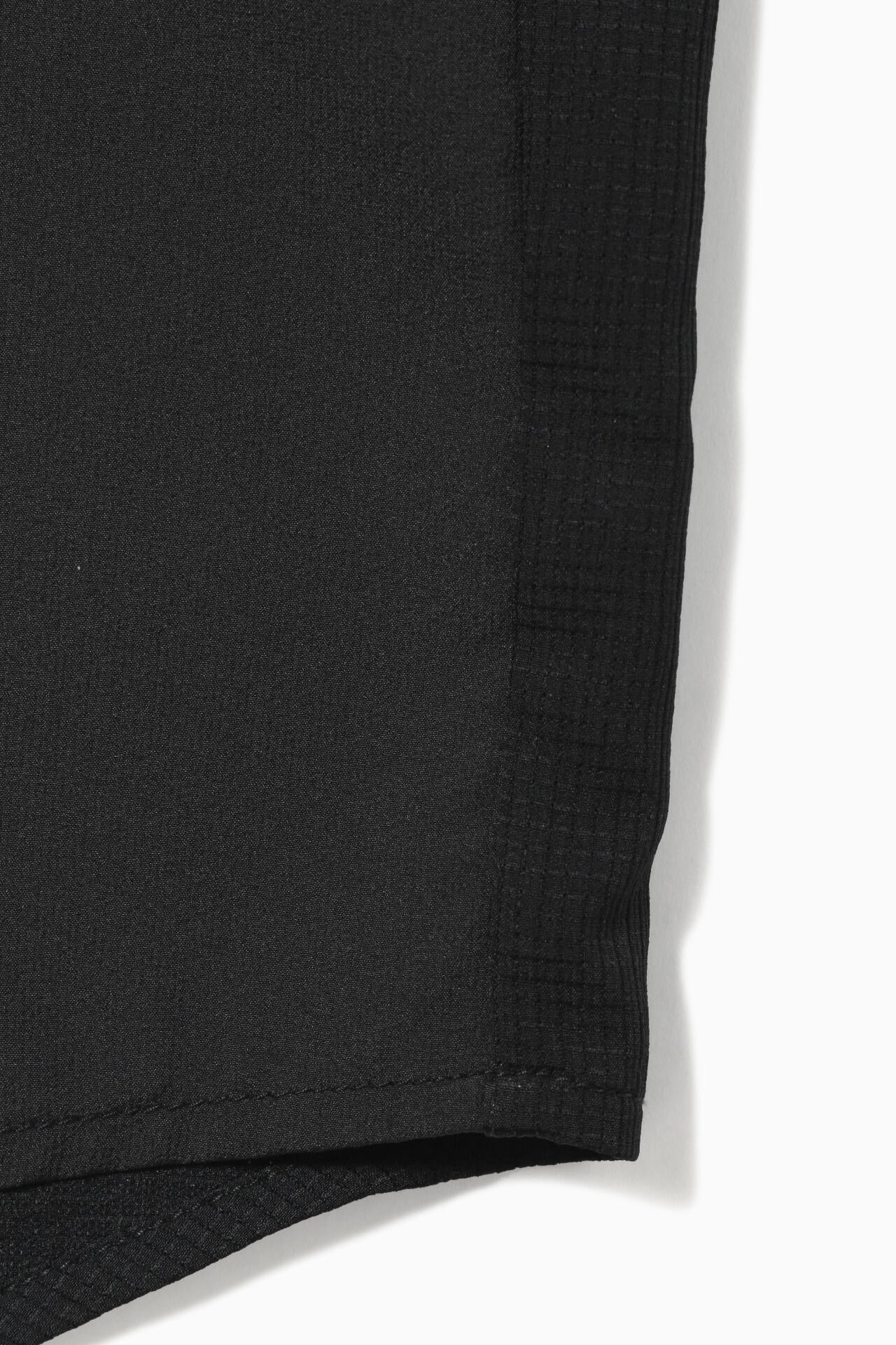 tech SS shirt