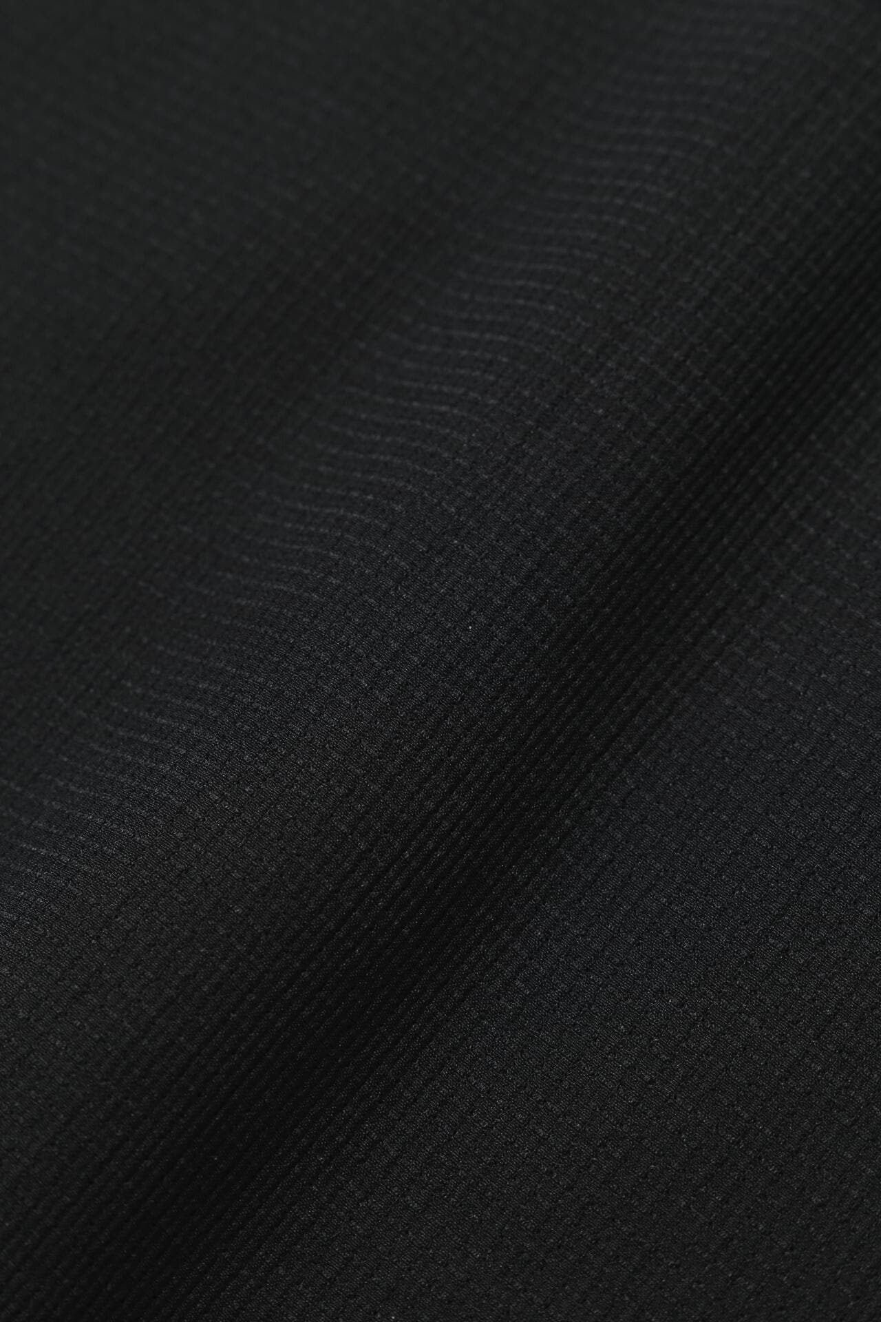 tech SS shirt
