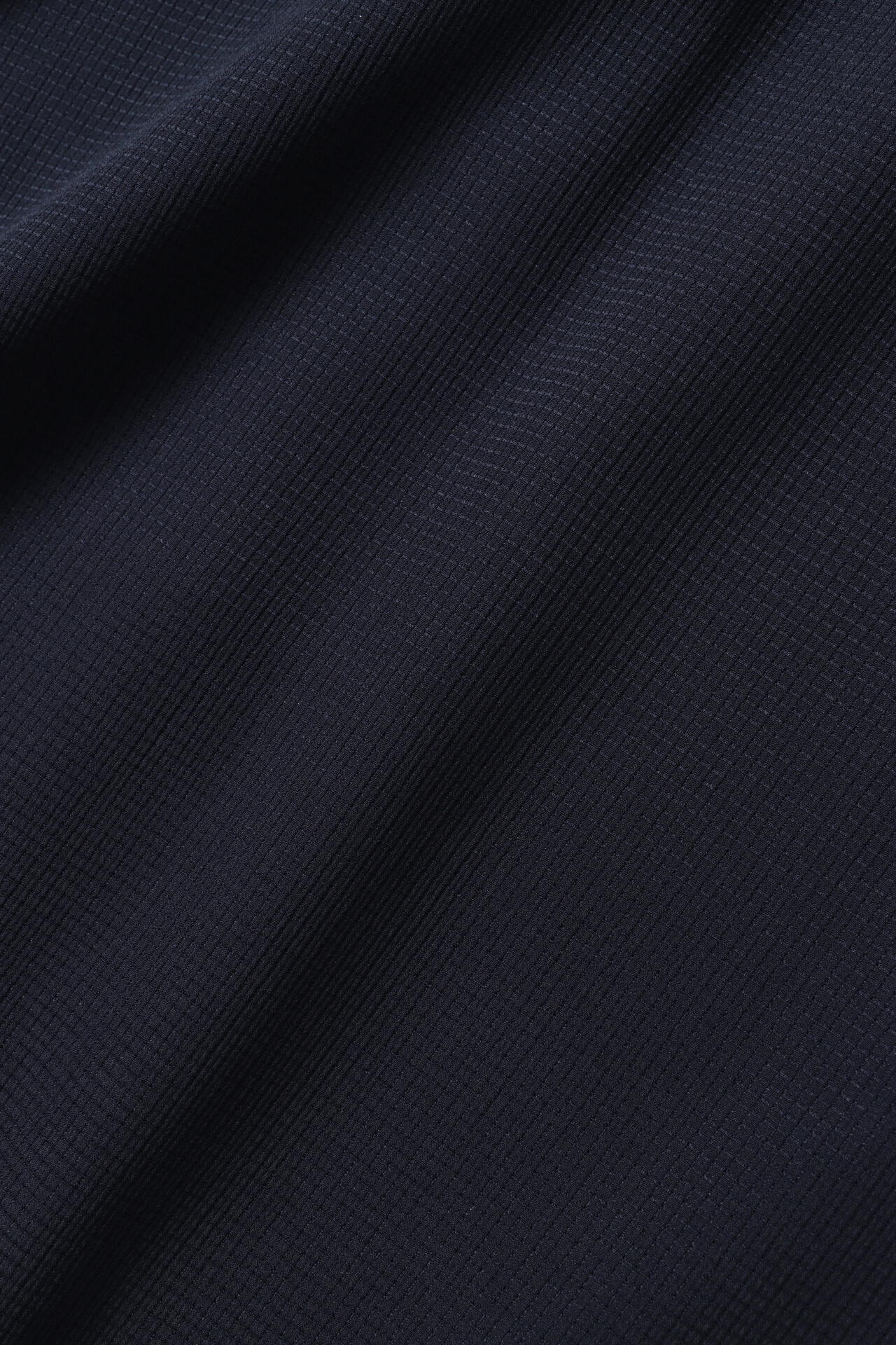tech SS shirt