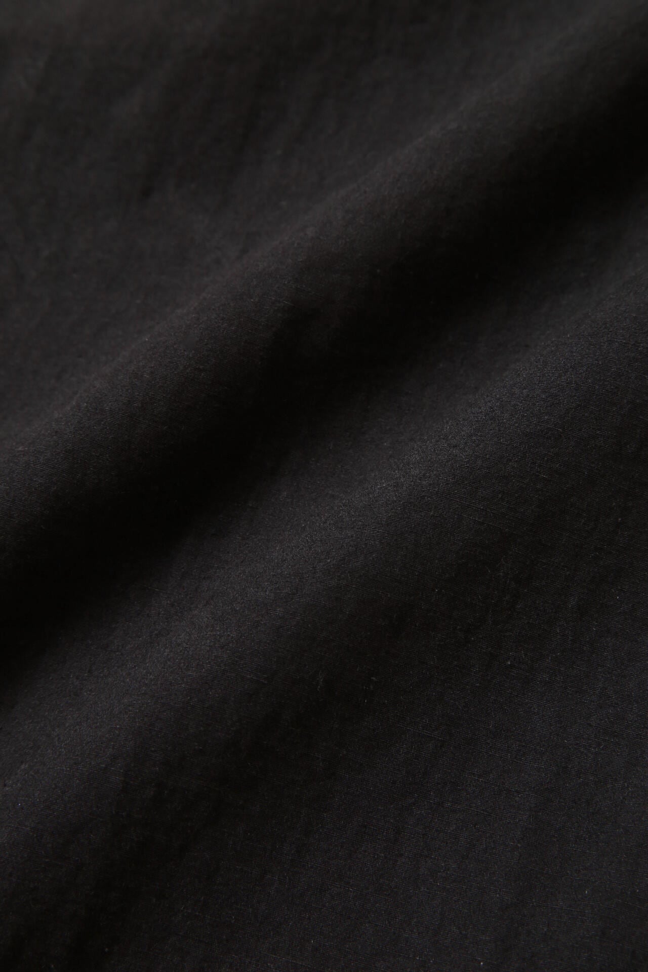 aca61ed4-6da3-54e9-b060-850b1b57b132_Image