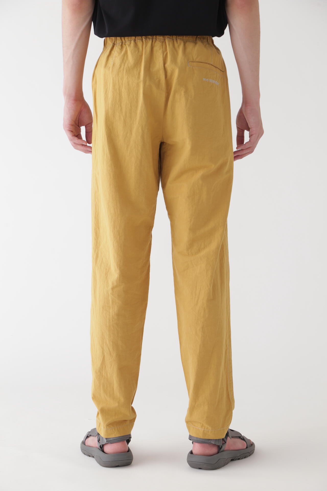 58280dea-fc6c-52cd-ae55-002dda97be2e_Image