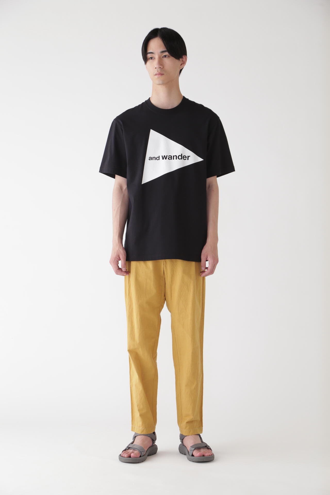 ee5dc22c-fa72-53af-a4b5-396c5a418a6e_Image