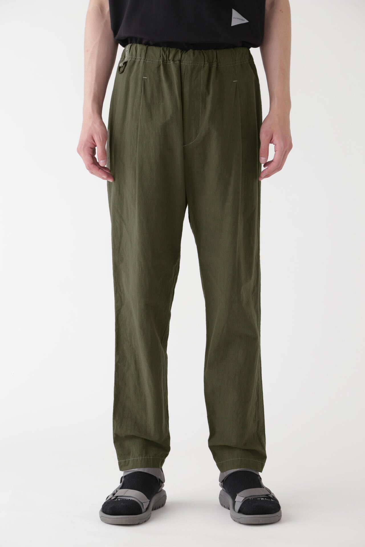 ef0c33ce-6c3a-52b5-826f-9c02aa689a2d_Image