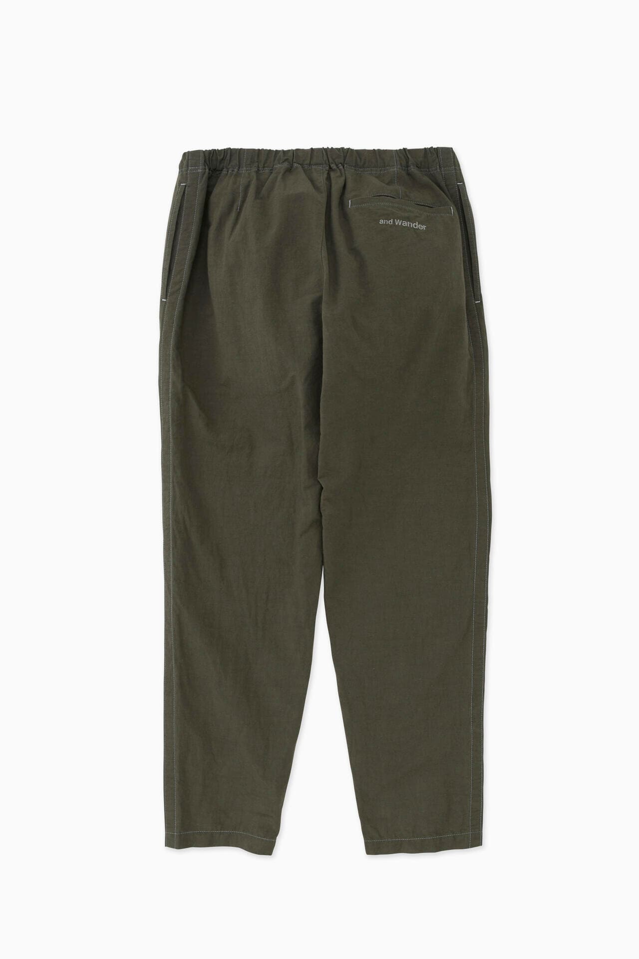 42c0903e-6cc9-5e80-b25b-fbcc6b8211e8_Image