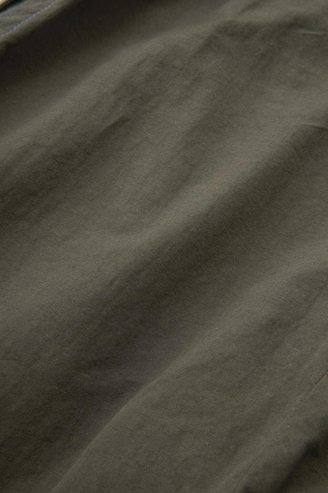 b04a1a26-7bd3-5074-bb72-d479f9267f62_Image