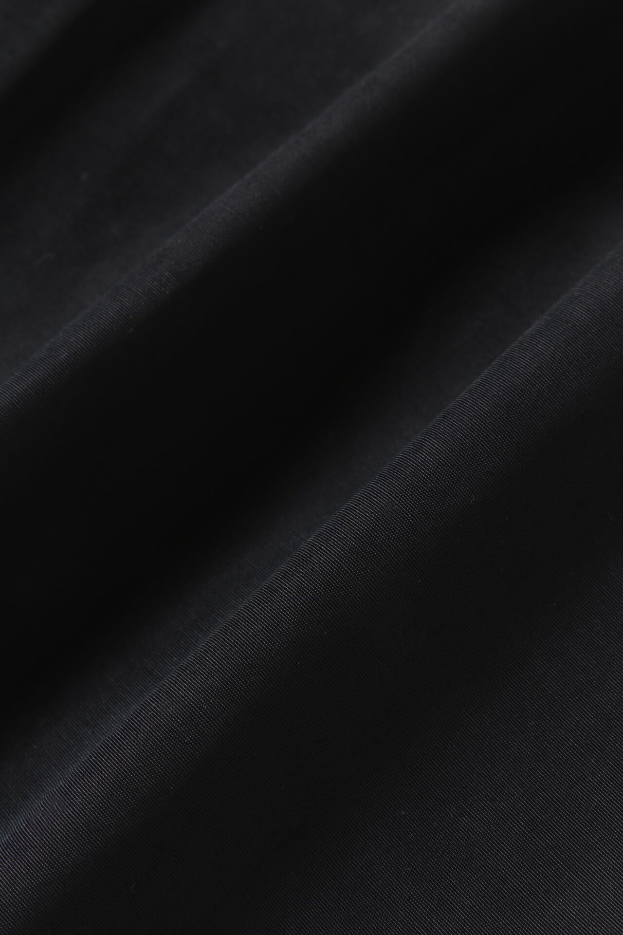 side zip hem pants