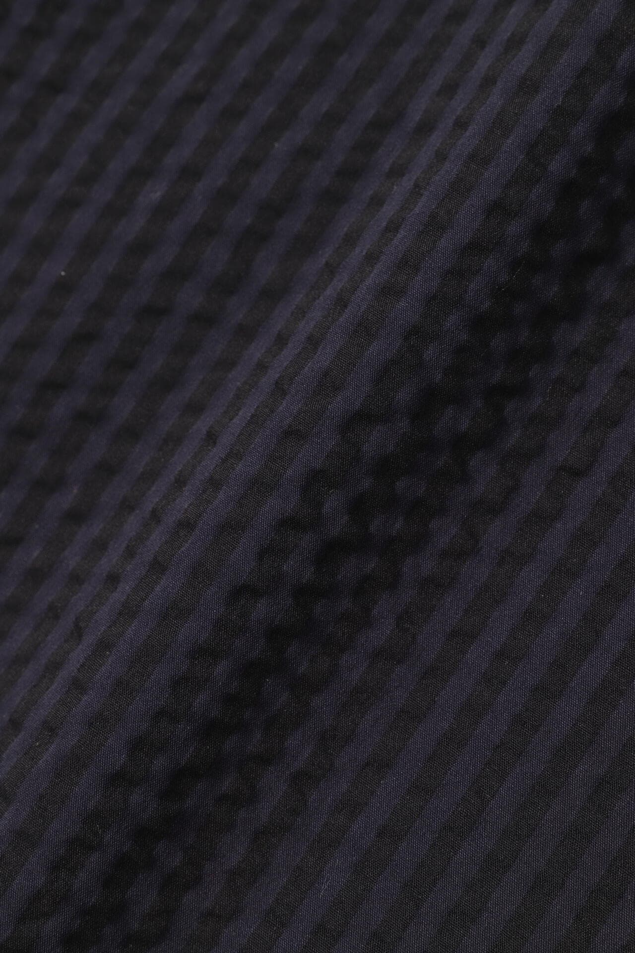 Dry soft seersucker pants