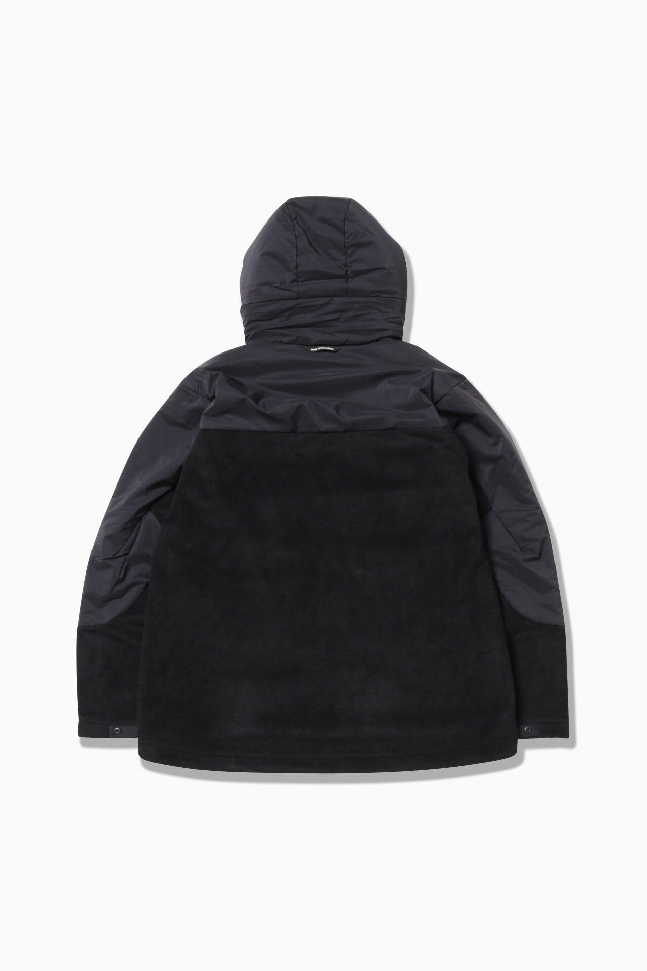 f398b741-d5bd-5b3b-ad0b-3f45b45c291c_Image