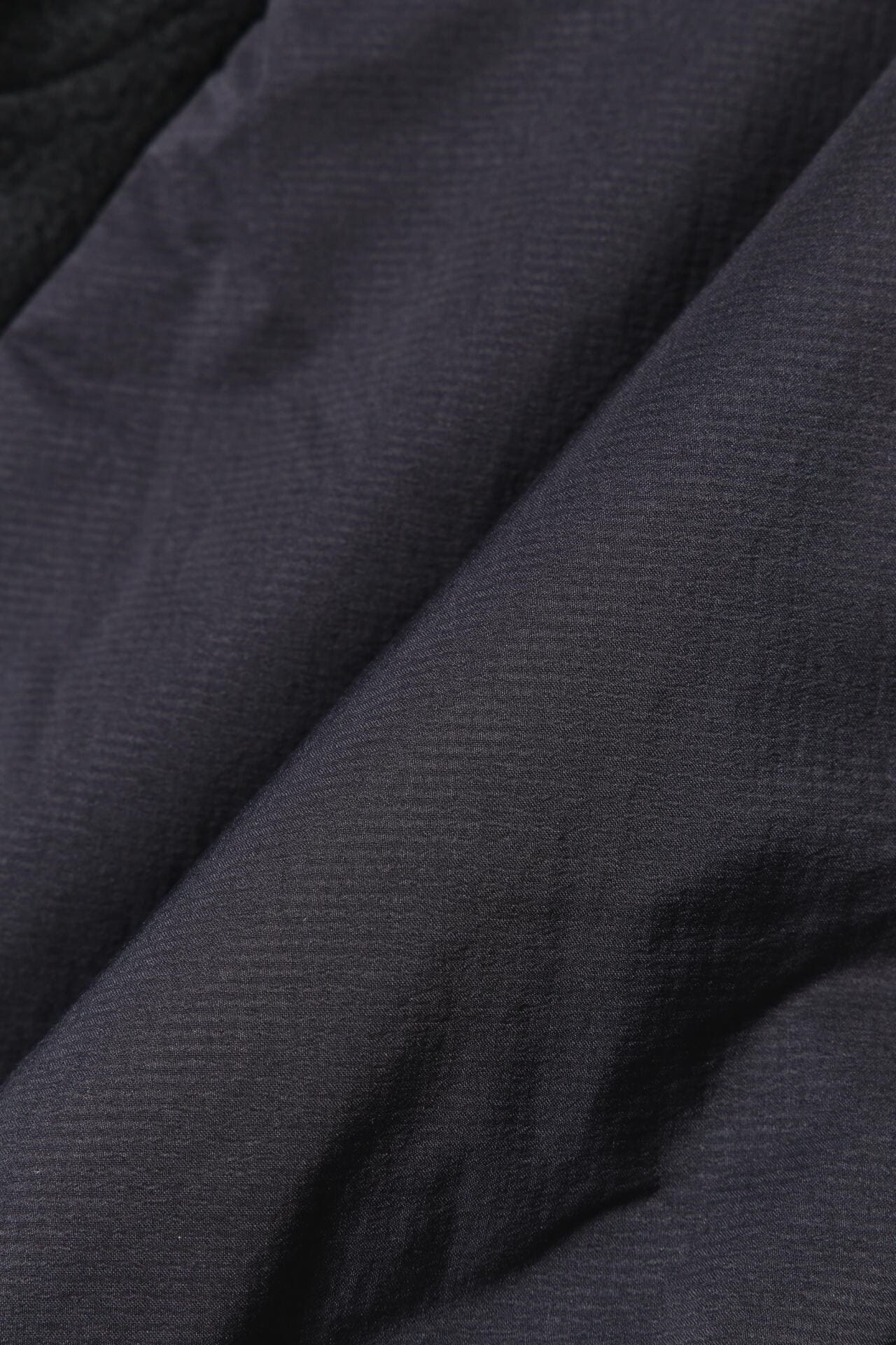 86f58bc2-3727-57e2-a17e-638e92bfa8d3_Image