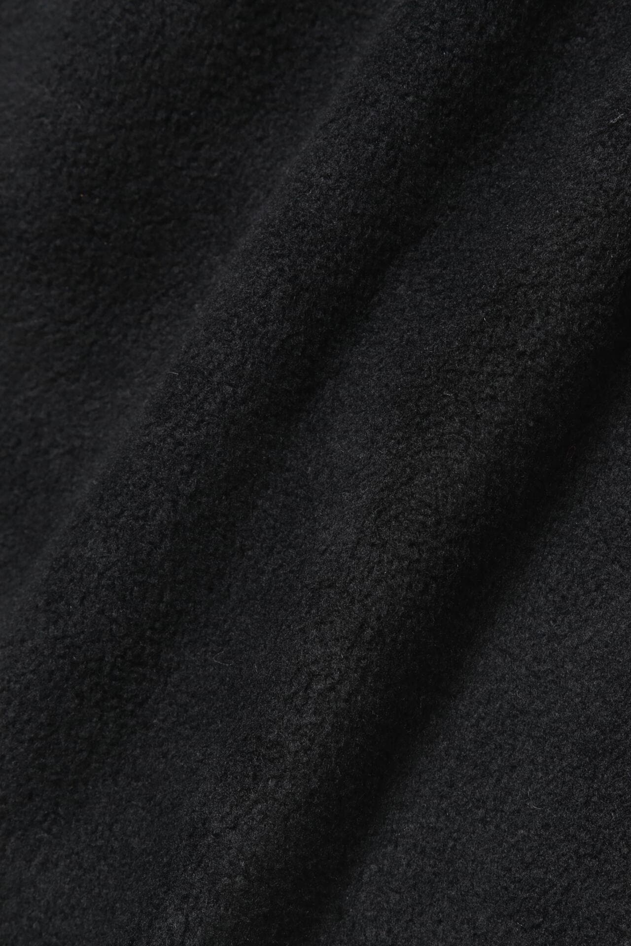 7a636cb7-60c2-5811-b9b7-5eaadd124165_Image