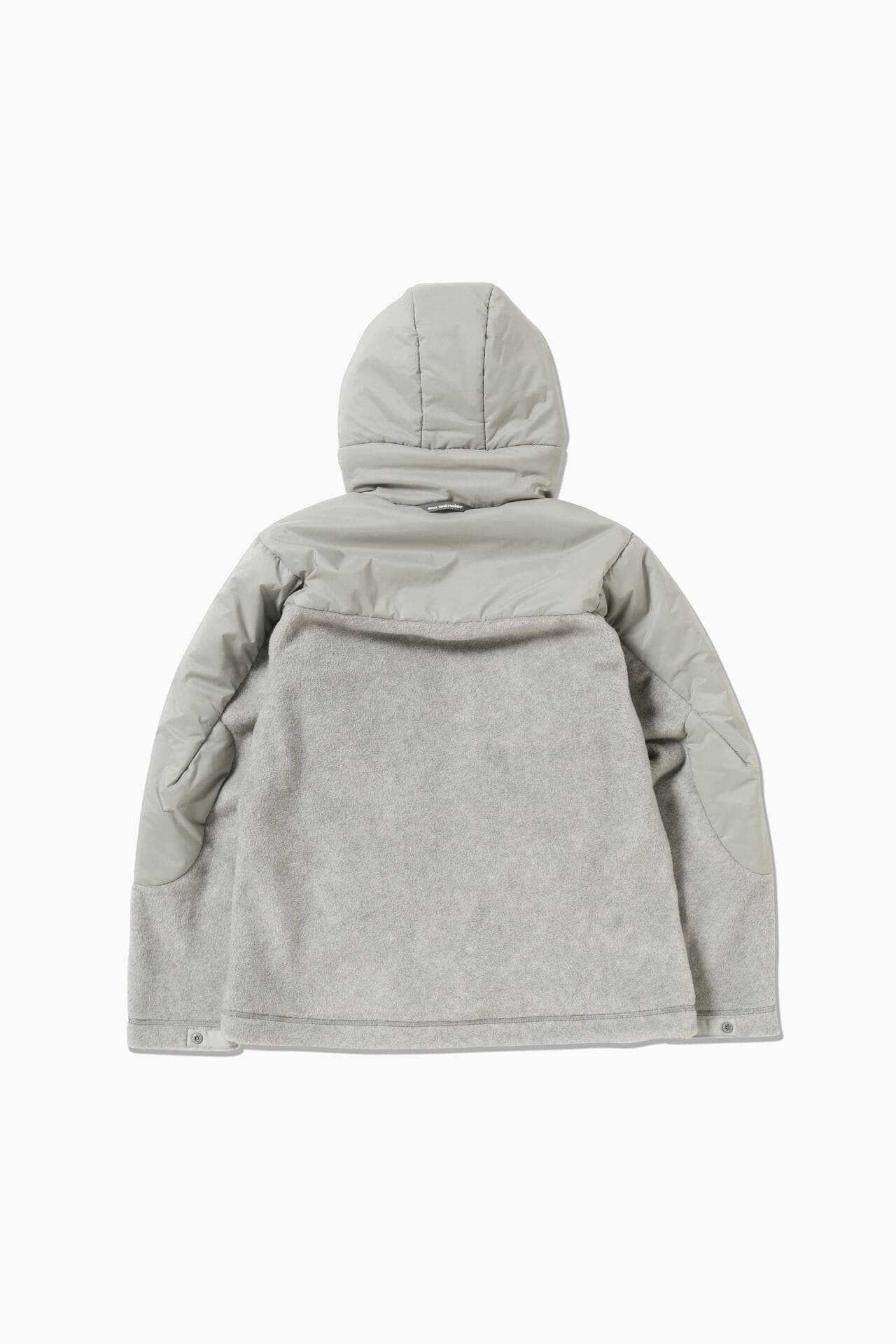 404a8d7b-b54b-541f-b67c-6def86d84362_Image