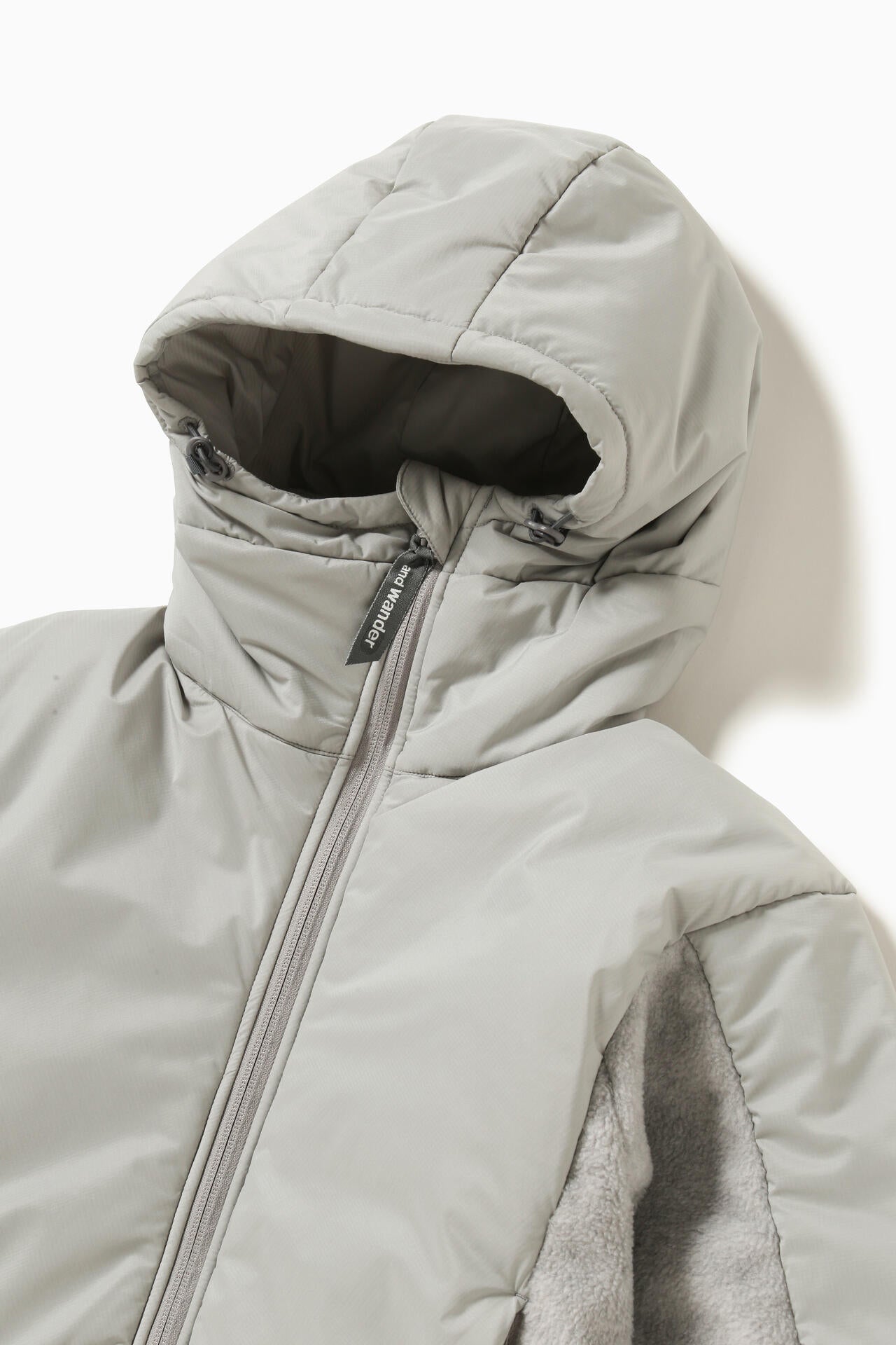 327040b3-6c82-57ee-b1aa-41797a7bcd0c_Image