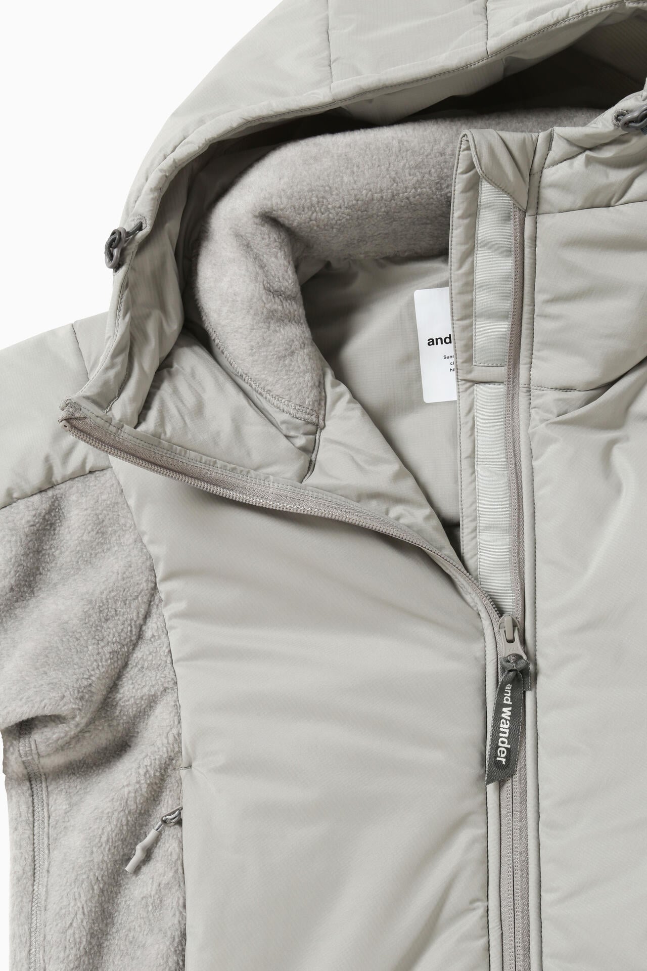 68bd2ad9-ad88-5ca4-af7f-7d61321d44ca_Image