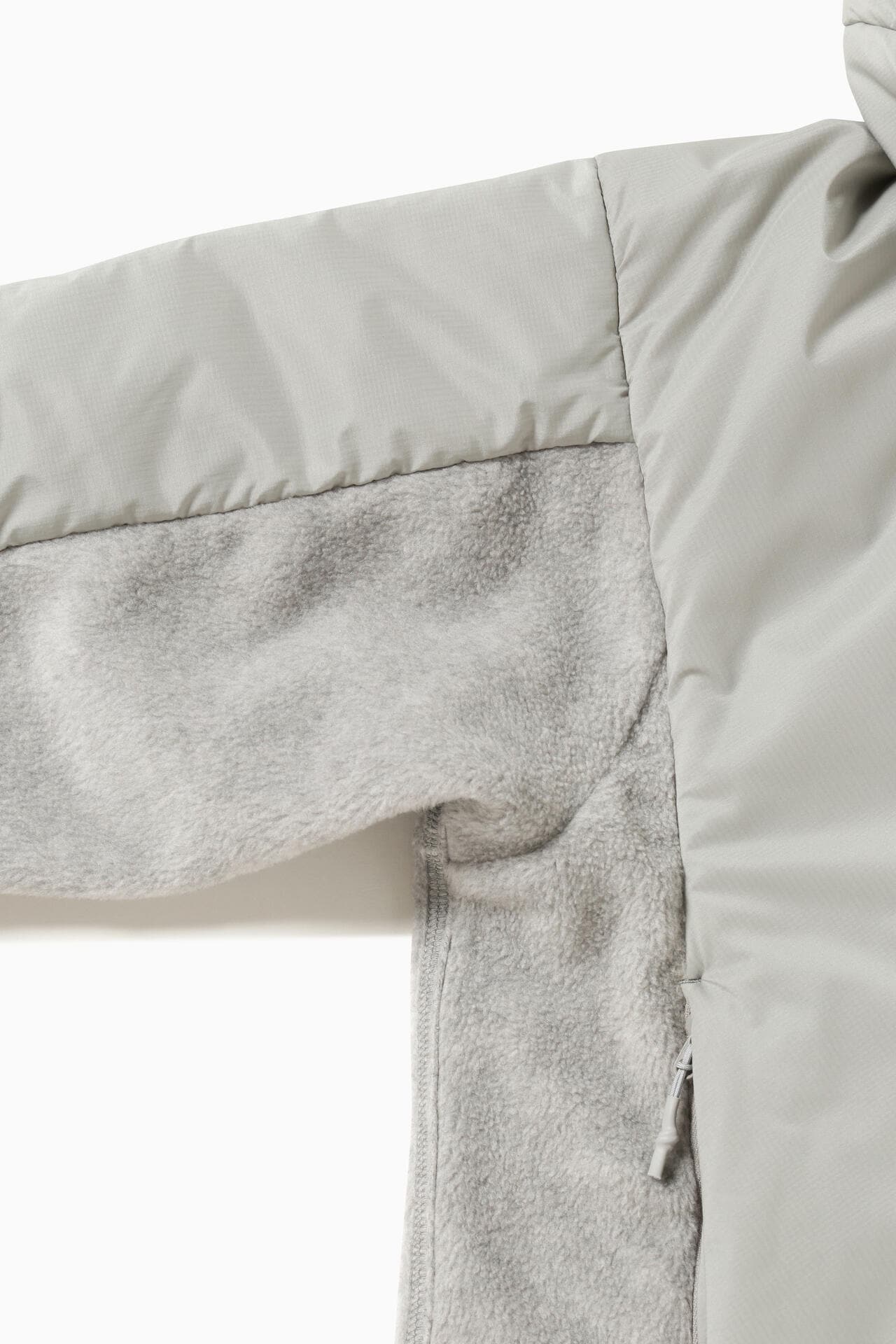 557ef733-474a-51ff-a42c-561ab93765f7_Image