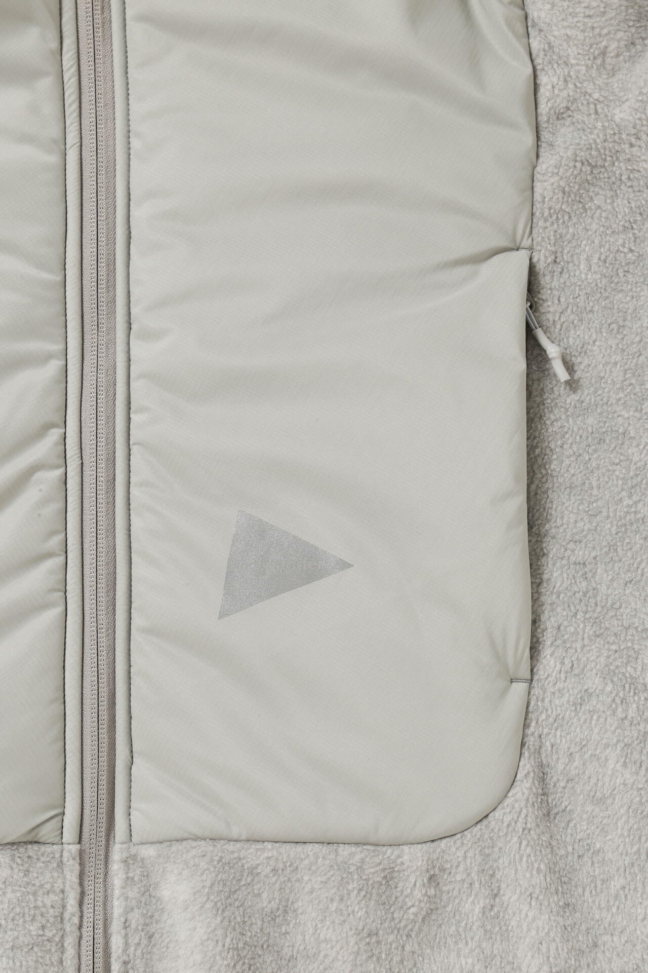 14dd7f16-448c-5d09-86ca-7f4d09a1ff46_Image