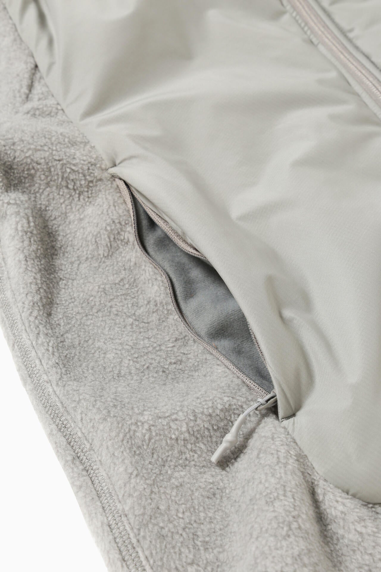 cba093e8-0f03-5077-a801-dd0ee70fe268_Image