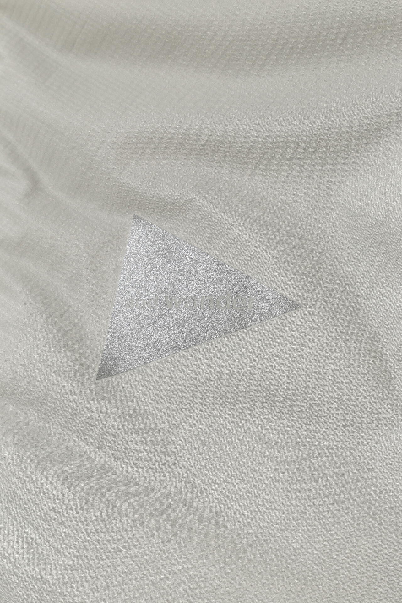 cc7dad7b-1ae0-595a-9f69-4fc730c21f97_Image