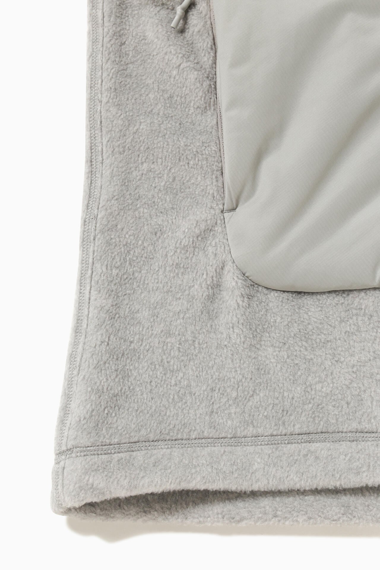 7266e784-85fd-5fa5-b980-fb30a38271cb_Image