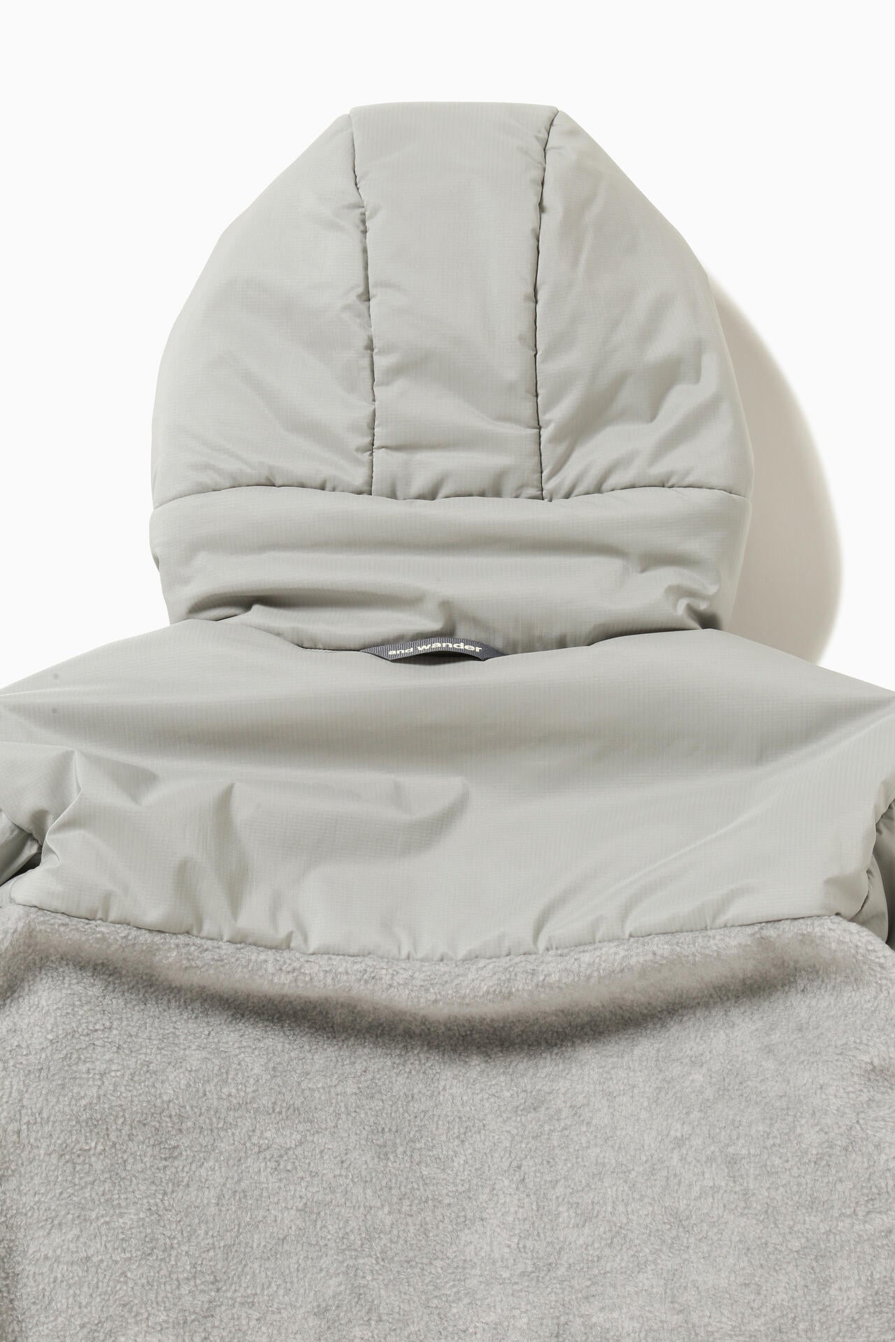 0469c325-2936-52a2-942f-6dcacc3e7f42_Image