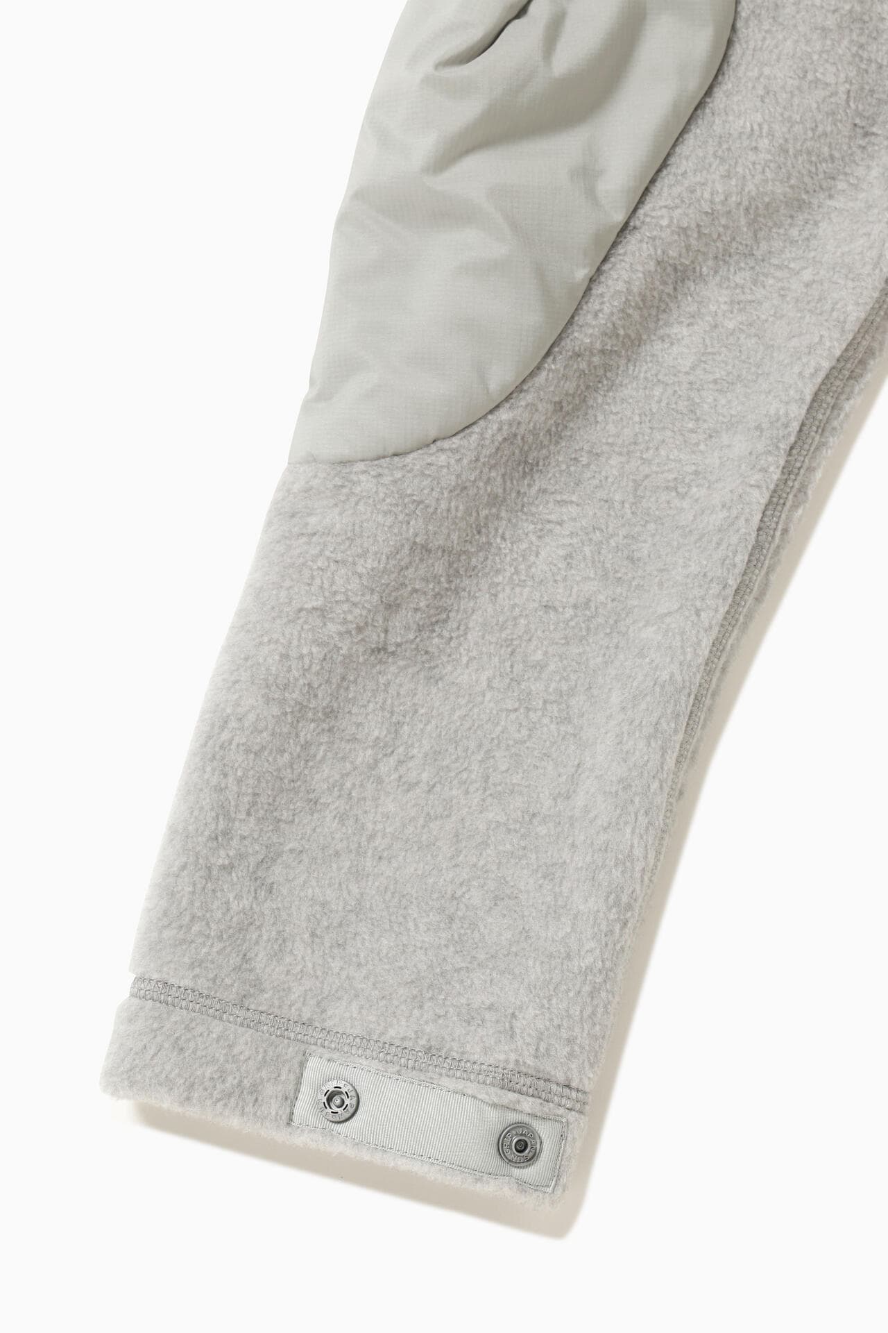 0d2302d5-8d60-5e93-a3d1-cc241d74bdbe_Image