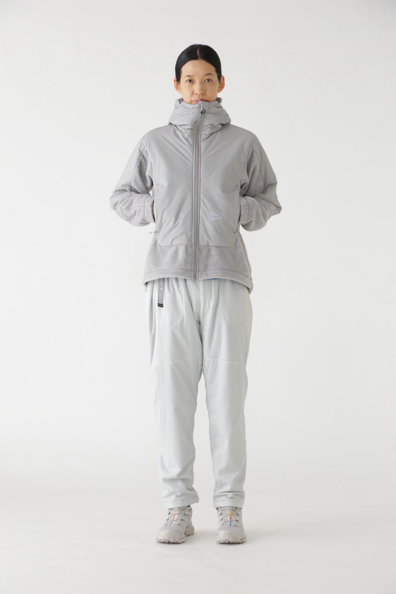 fc88d7bd-941f-5177-8716-2f945fc78a53_Image