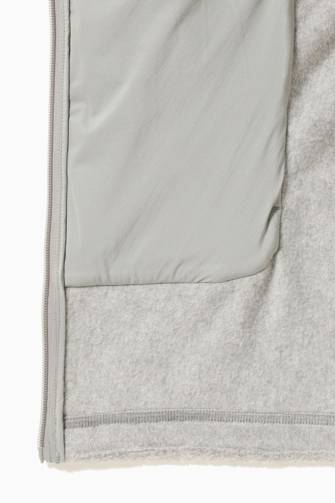 d60b7495-f580-5eb2-b219-8099ebb9b057_Image