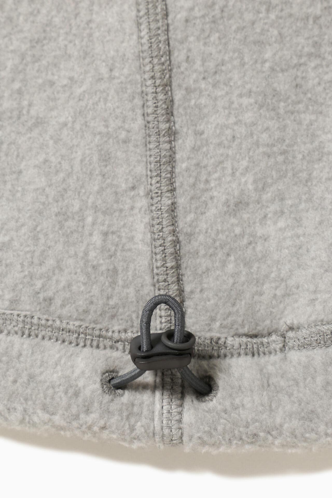 ea81f7f9-7f7a-5af5-9371-b79c2fb914a6_Image