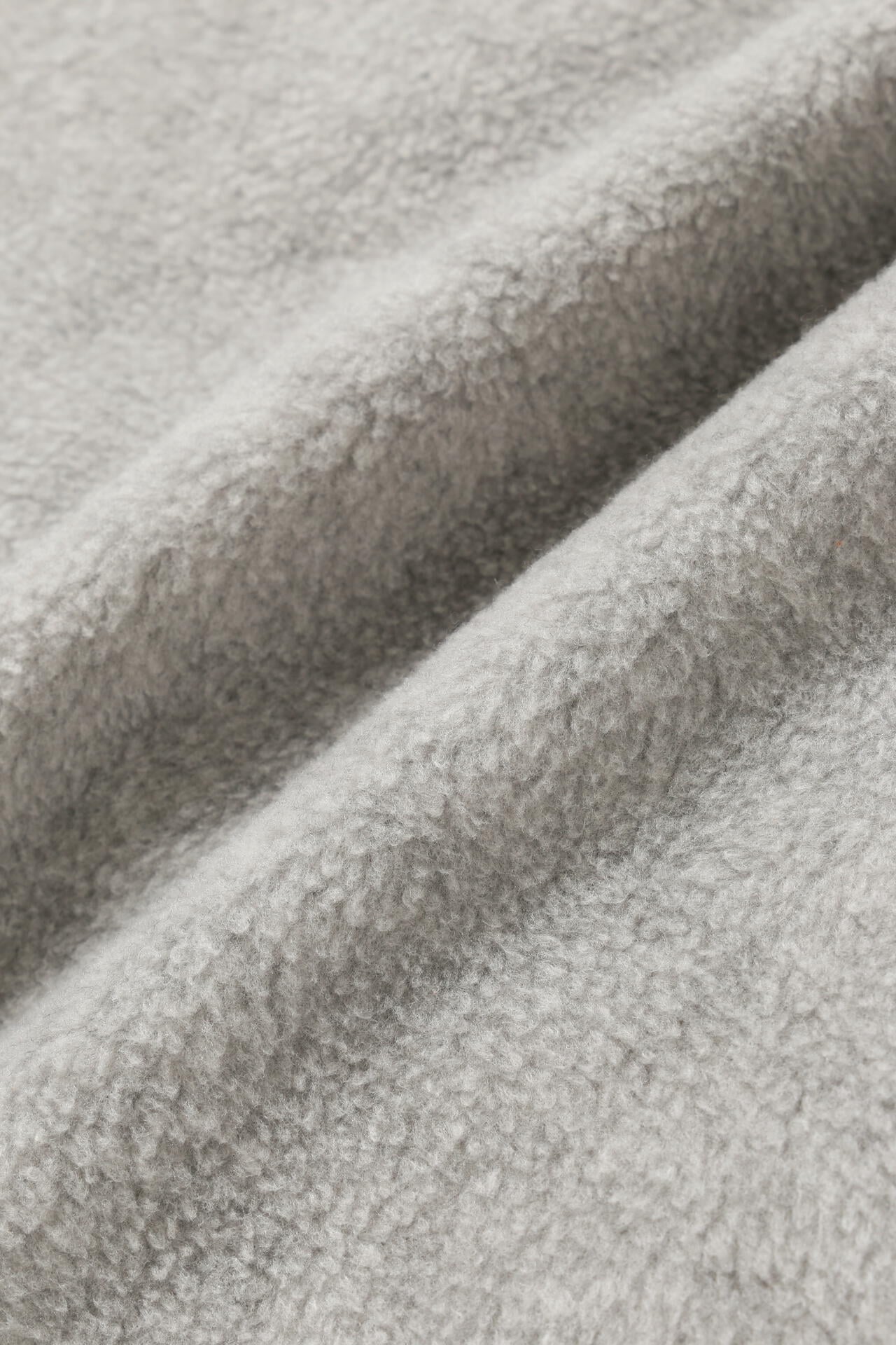 f22f7734-65da-5ecd-b1e6-cbeee538c795_Image