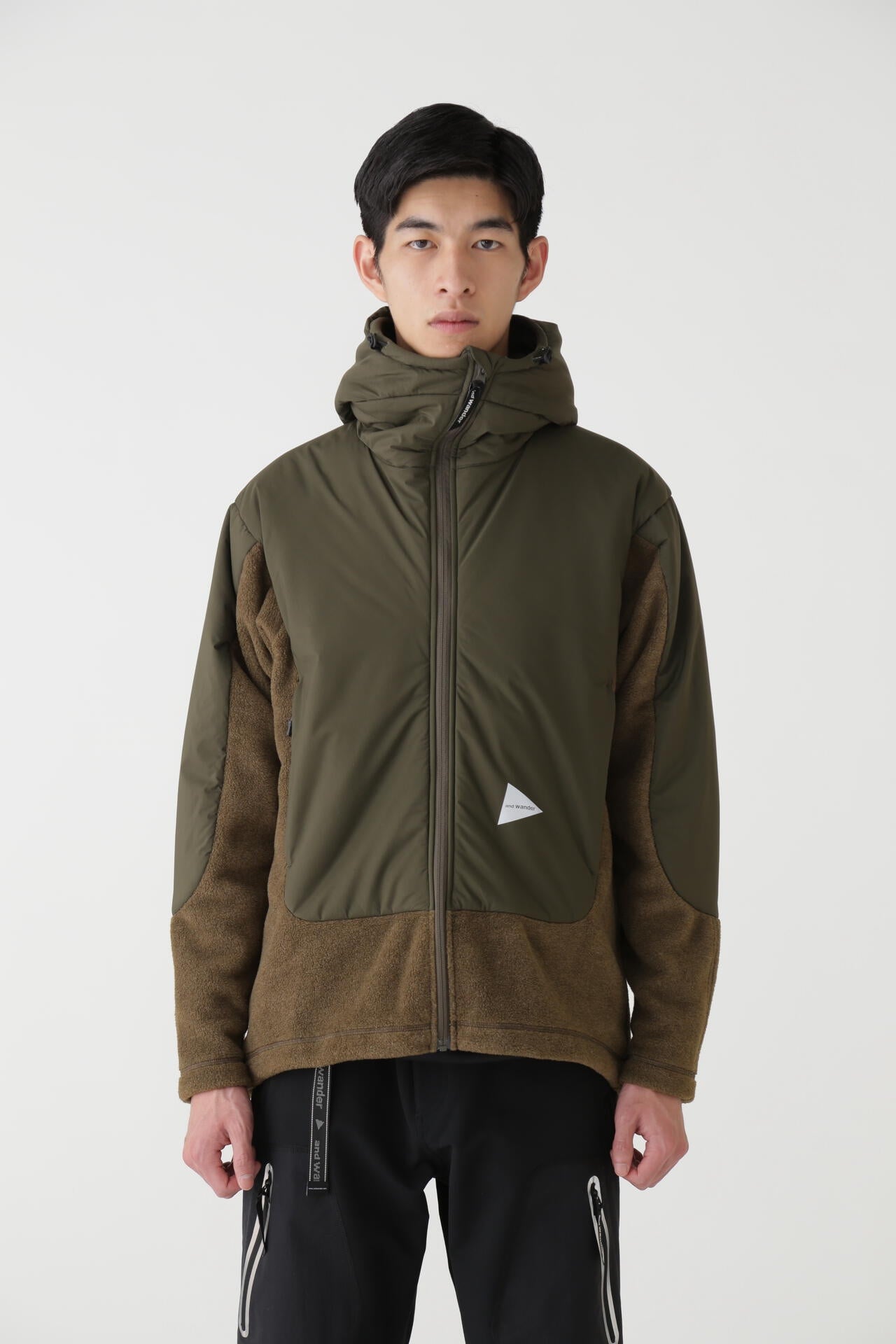 d9ca2d2d-3911-5a9c-9b3d-024d5da0dbb9_Image