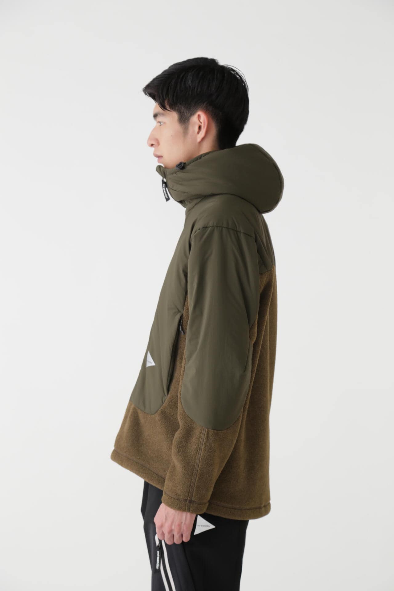 345a32fa-ab52-5f85-8f0b-3282ab067c47_Image