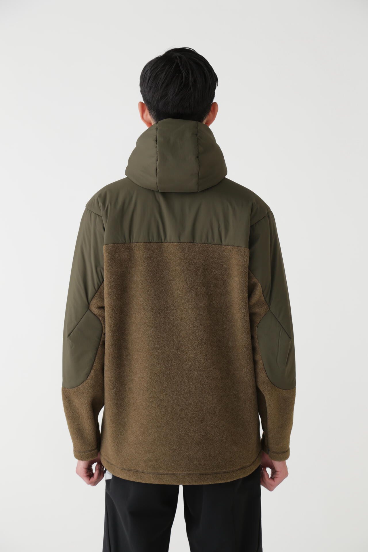 352fa1b8-e99d-5121-9c54-a9612a85ae70_Image