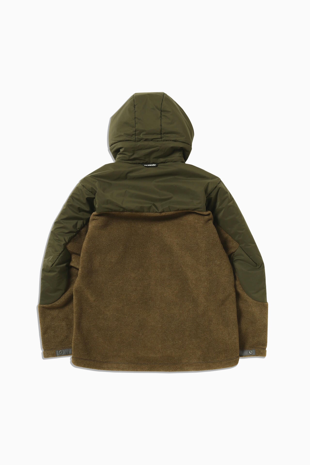 de2d57f9-378f-5231-b67a-f8bba87331fd_Image