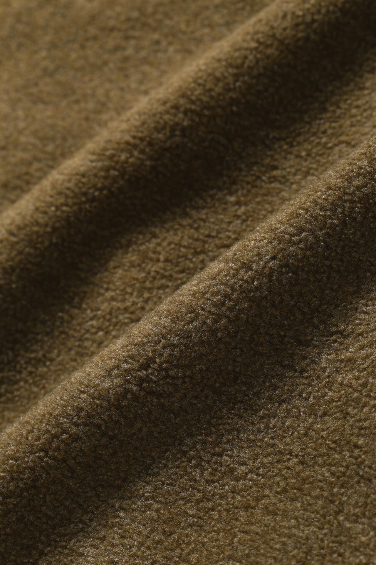 e38eb587-32d7-59ef-90cb-cb47557e07cf_Image