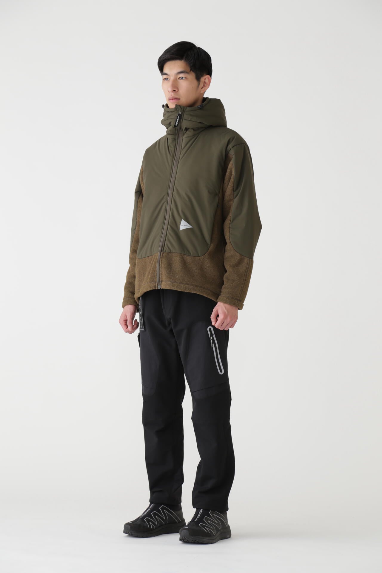 4ef73a5a-ef14-5c7c-be60-c2953fd1652c_Image