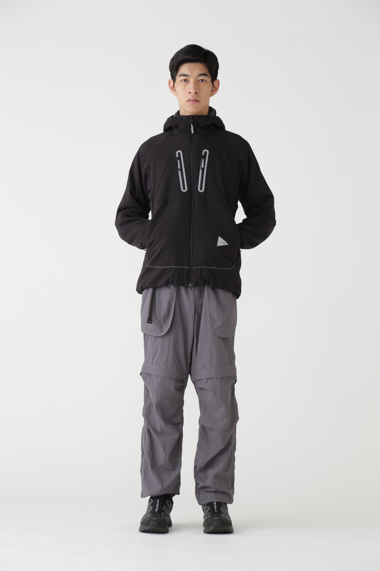 69790ecf-e668-559f-88c8-1d74b4945414_Image