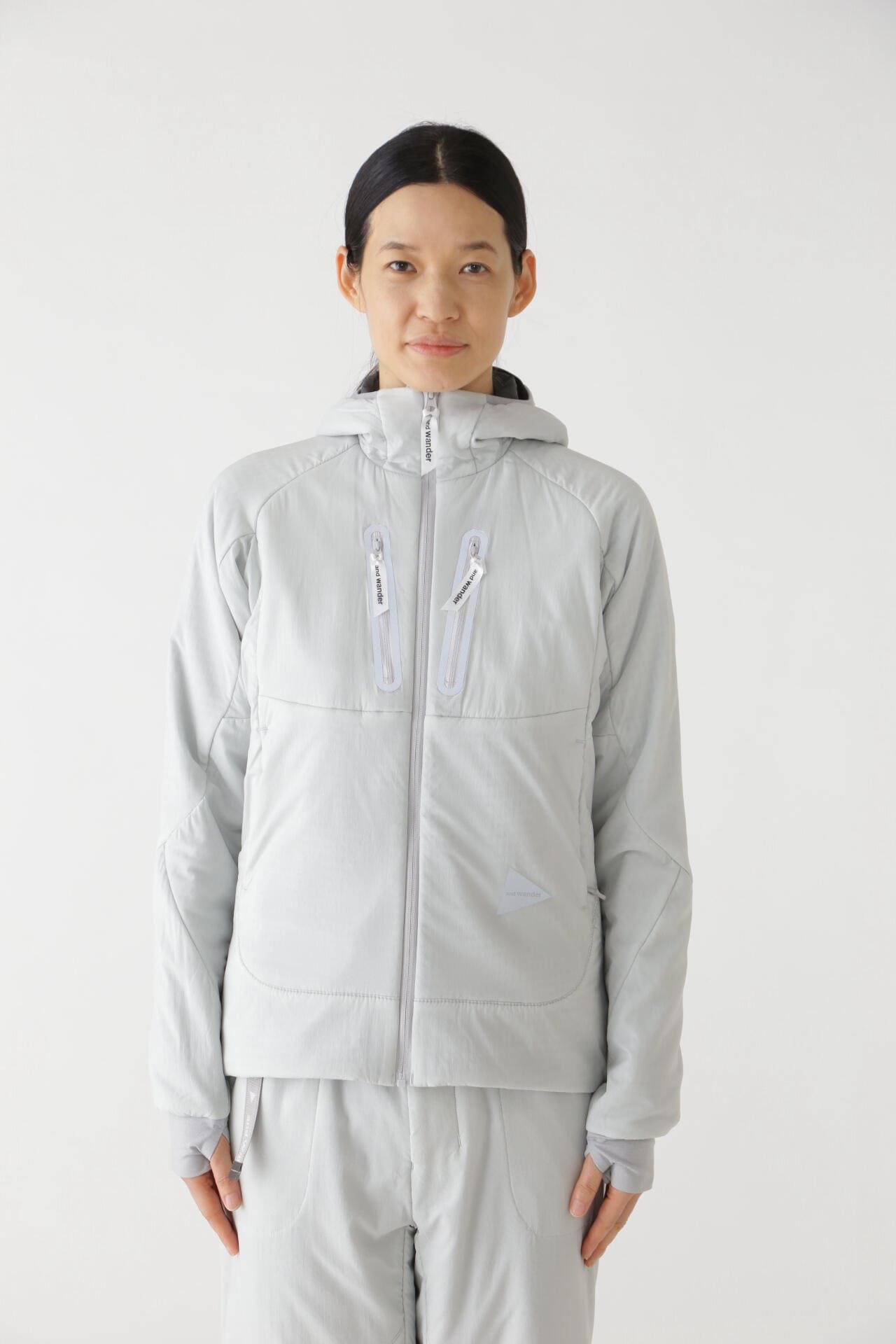 33ca9b23-4d77-5ac6-aab3-50c600ba0c45_Image