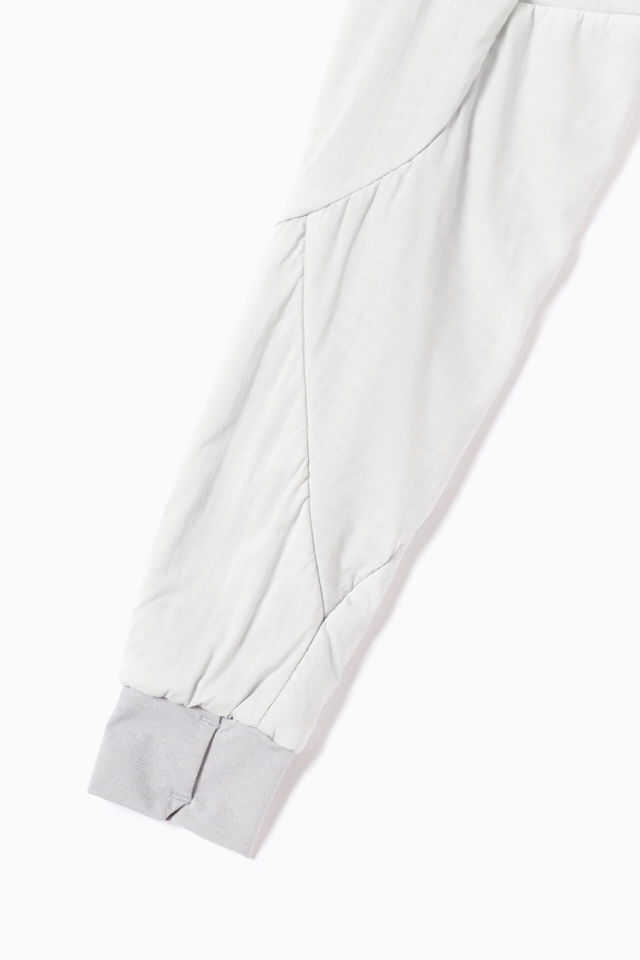 bf436bf3-639b-5ac6-8fff-73d3aabf5a03_Image