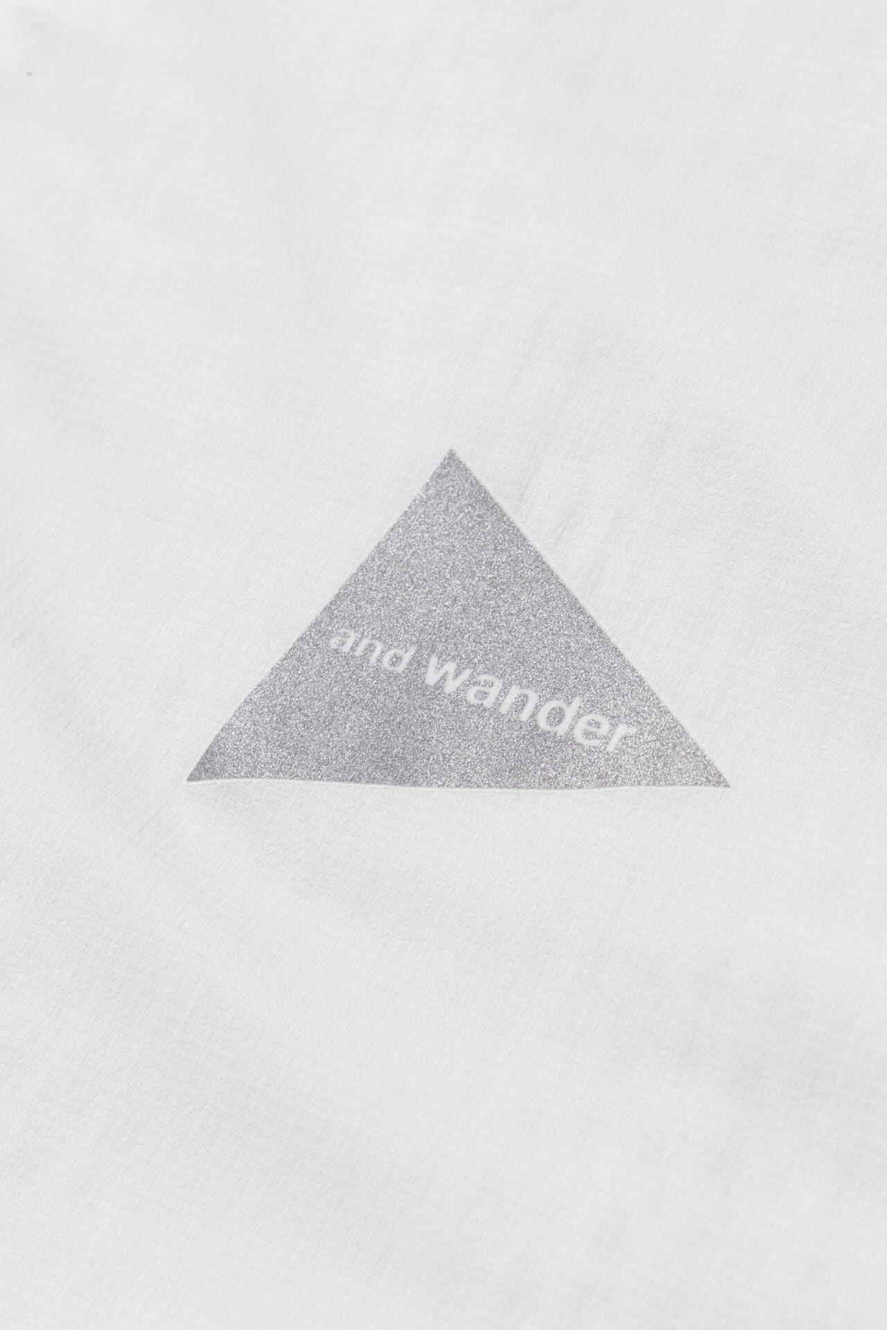 59f1efab-6bf9-5294-8176-61d4942324ce_Image