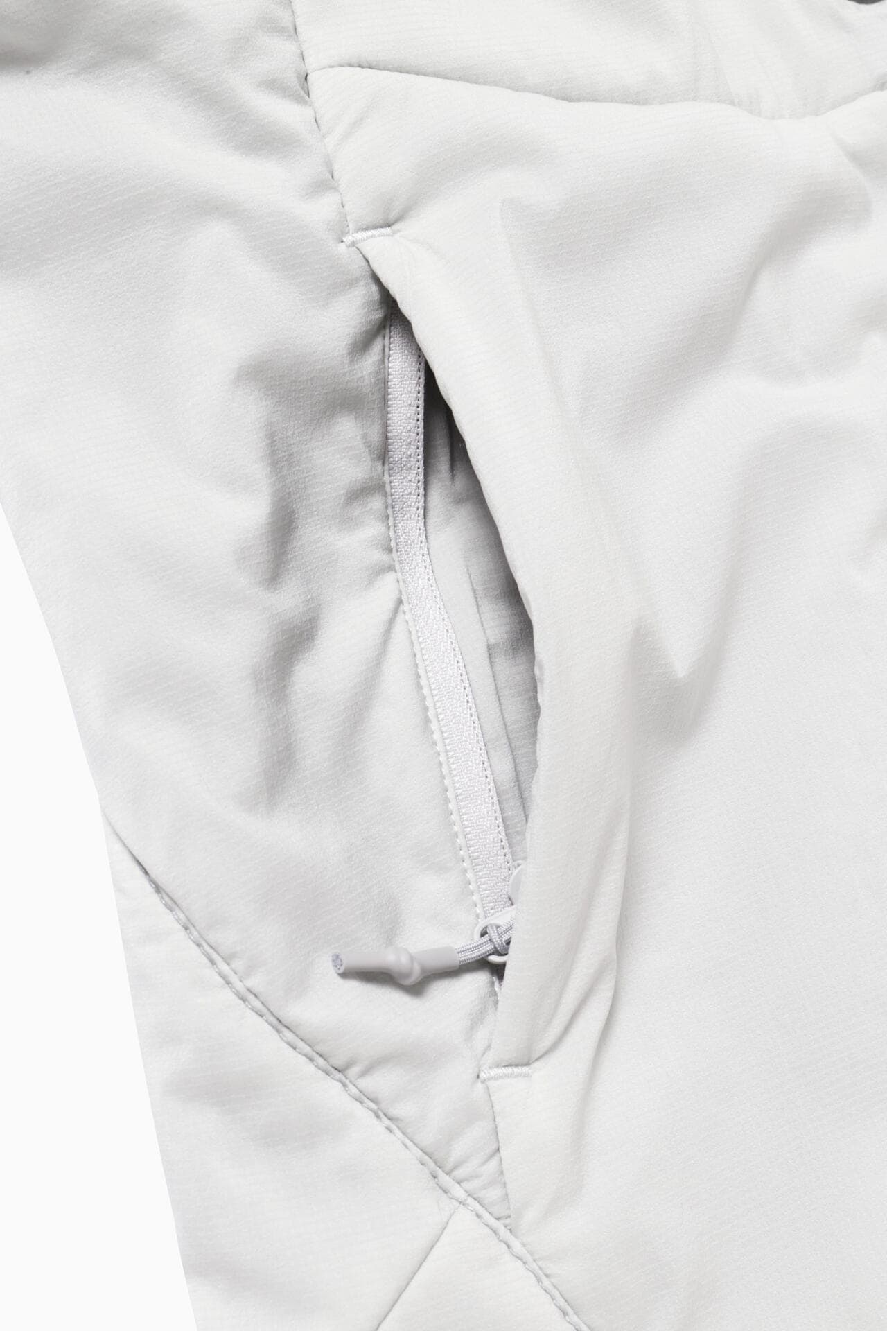 8a91f183-4524-55bf-b086-b3fab64ee9ac_Image