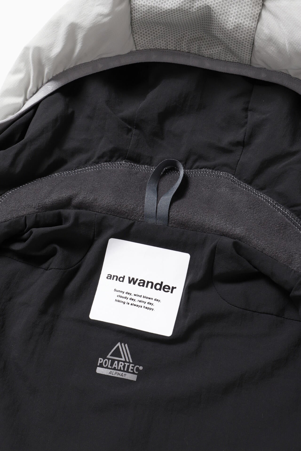 dbf0b8c1-e764-5ea5-a854-29d94a213a03_Image