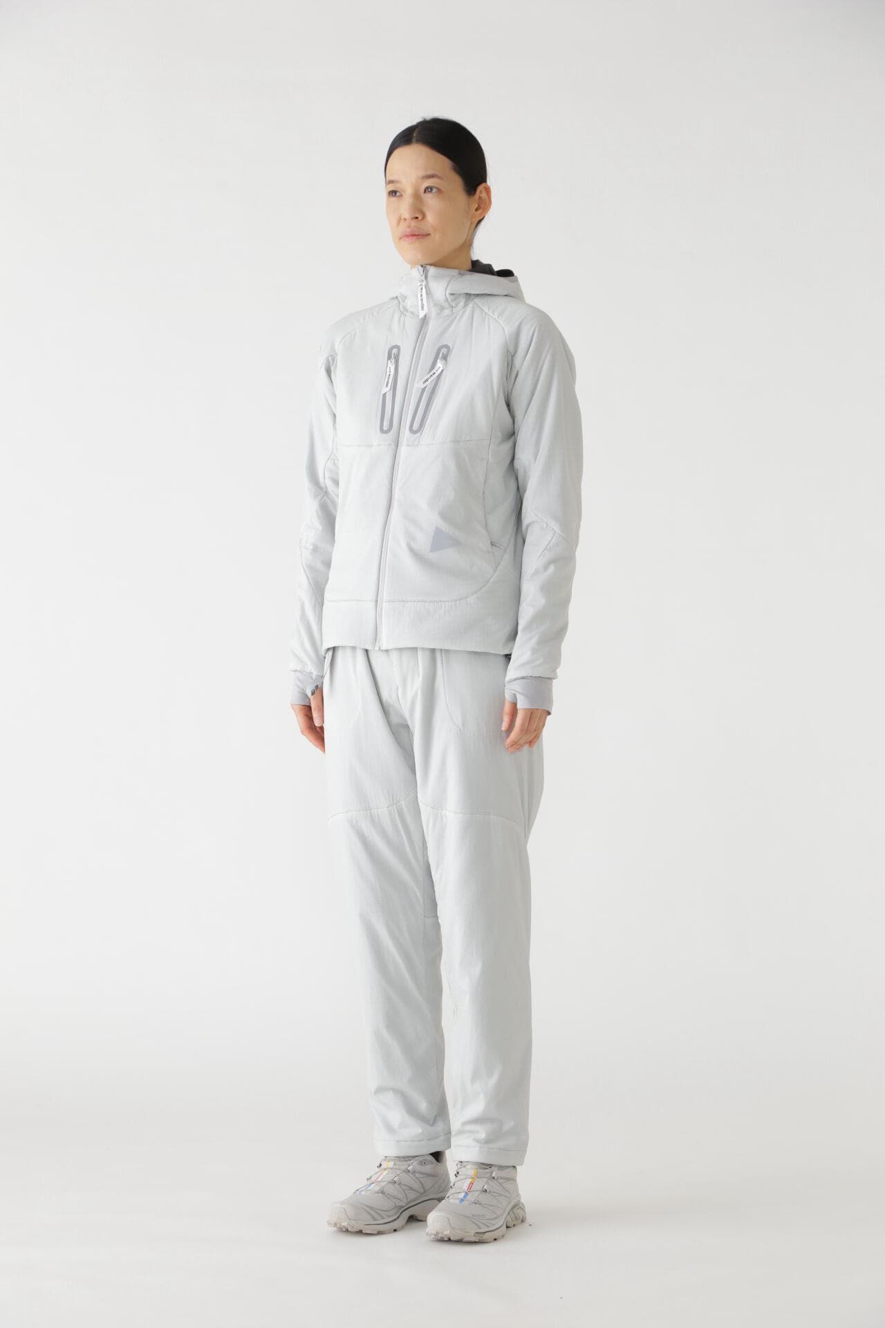 19e3a80f-6d01-54e1-8029-3c46989d26ee_Image