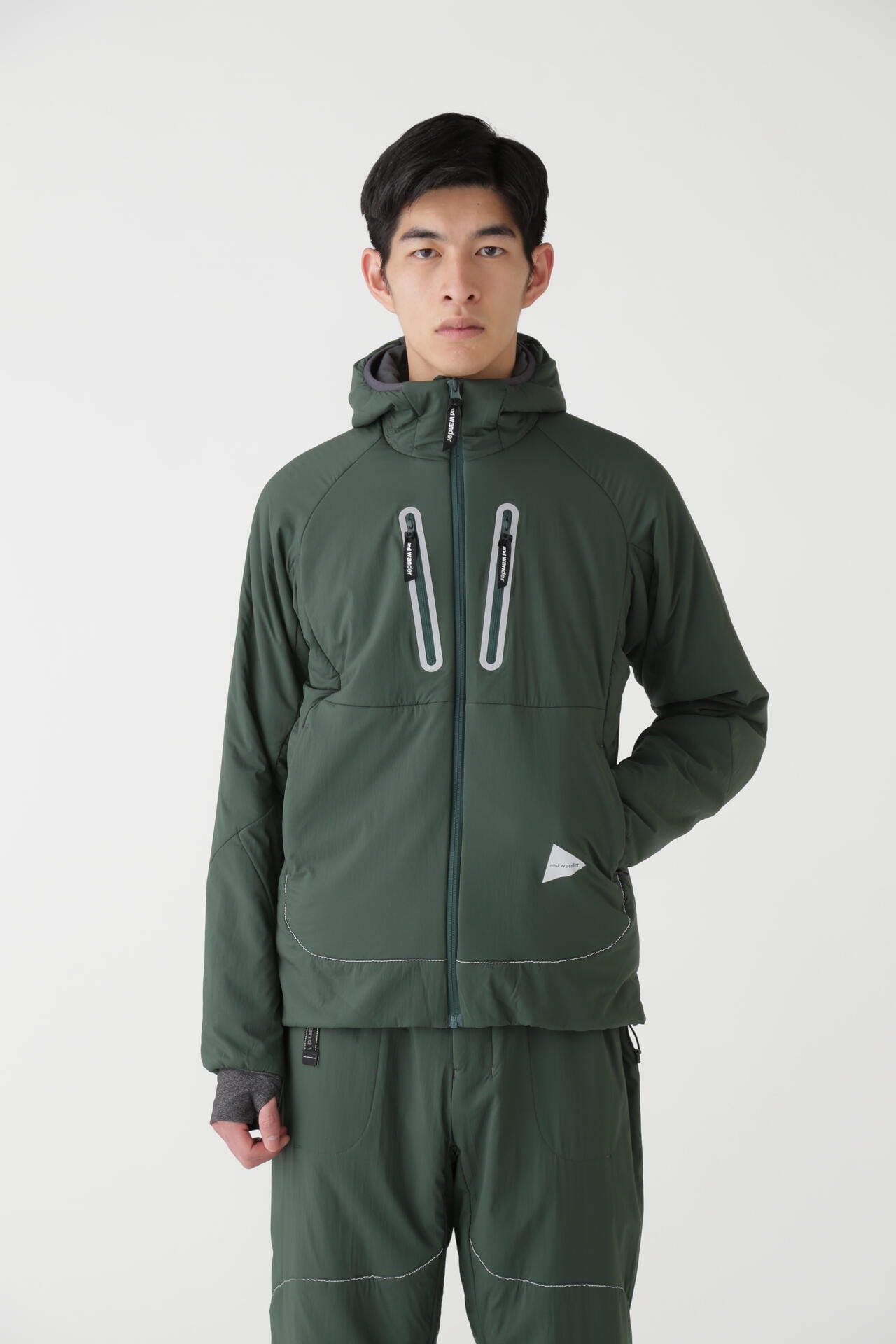 7db4c75f-f849-5104-93f6-5a10758aad88_Image