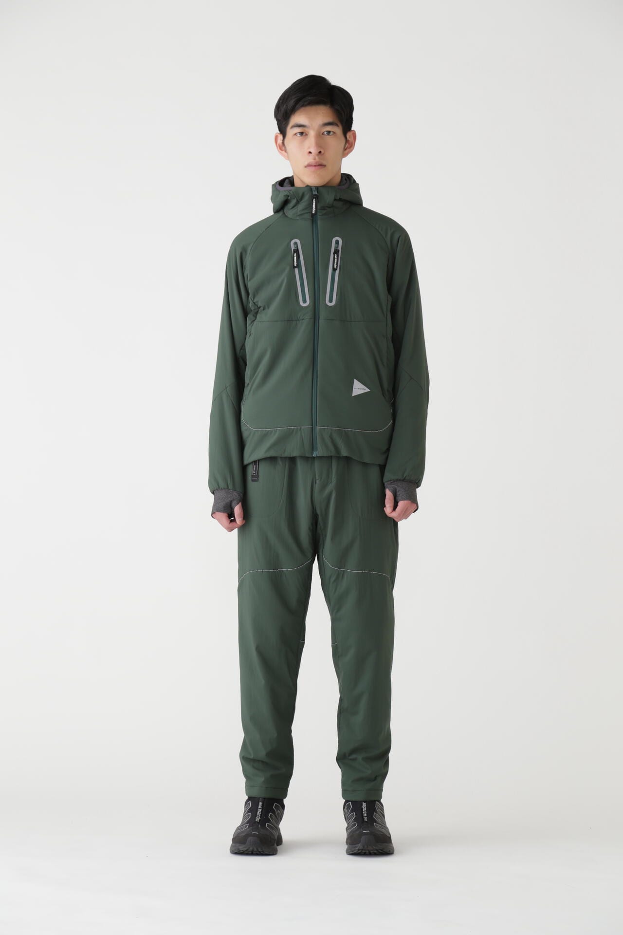 e6bb8533-b959-5c76-a045-c3fdc1958d5d_Image