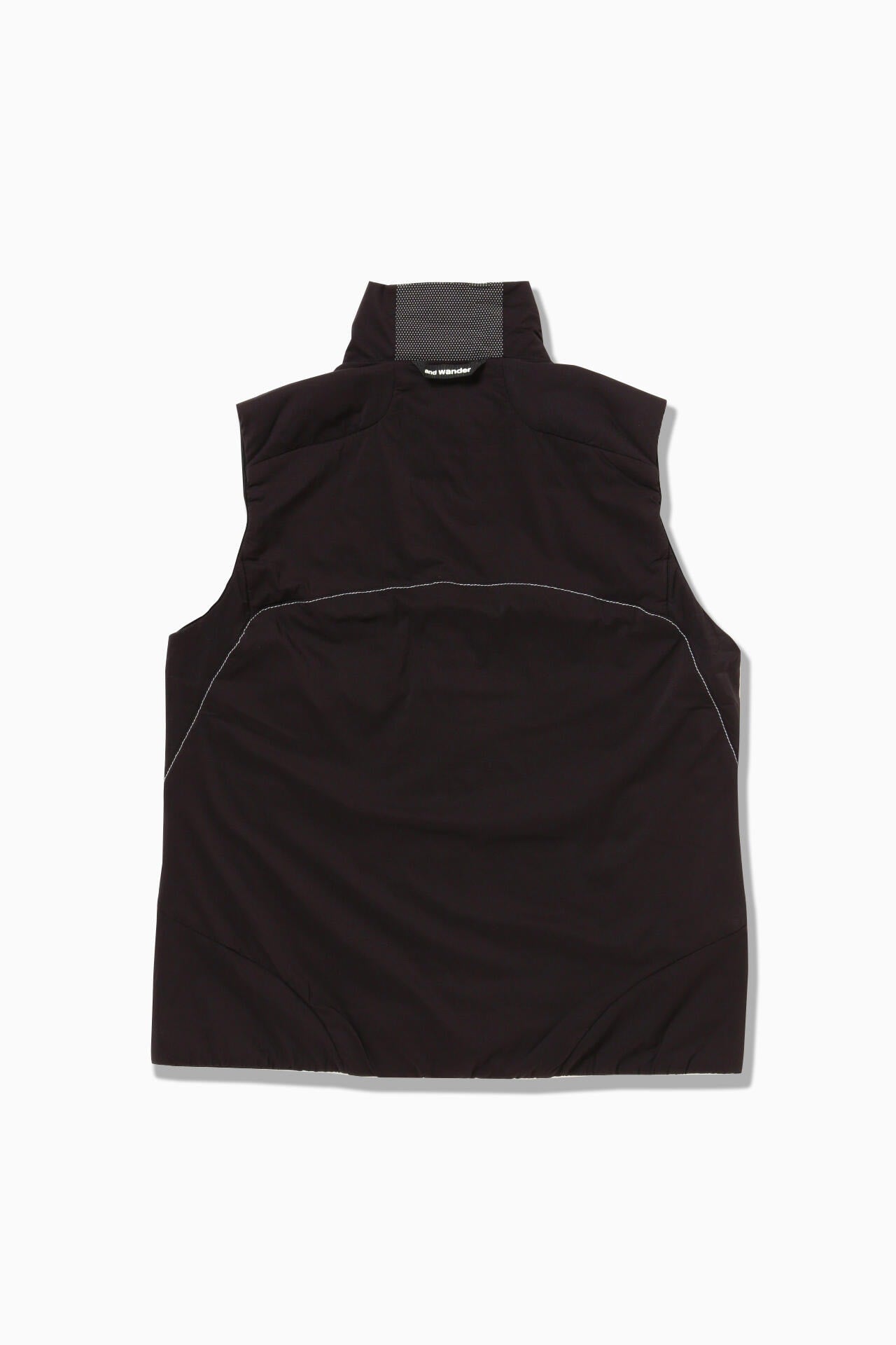 cb767ac7-fffd-5e87-9f20-cce261d57937_Image