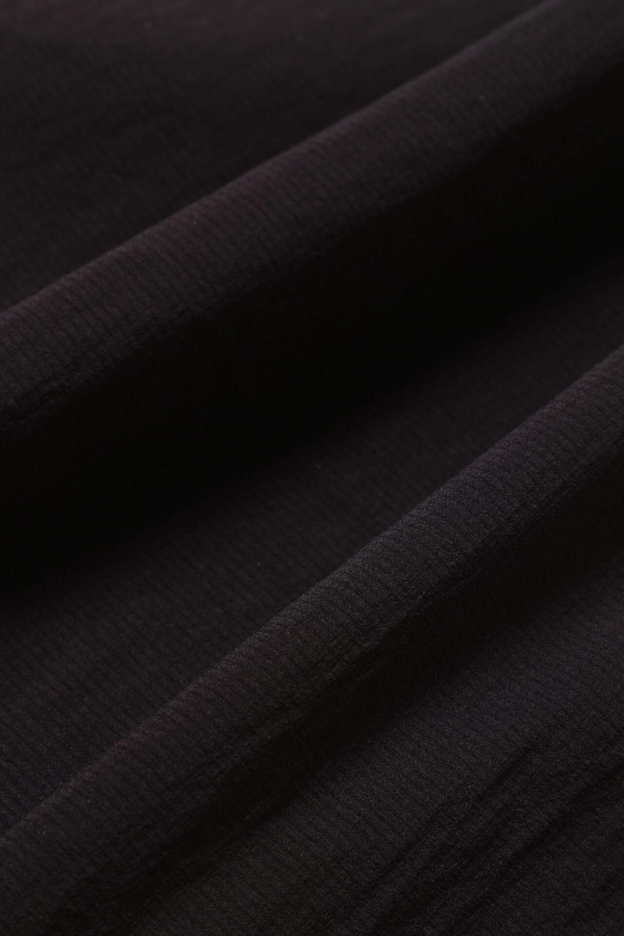 50a48c7a-8b2a-5362-9660-cf64de233fb1_Image