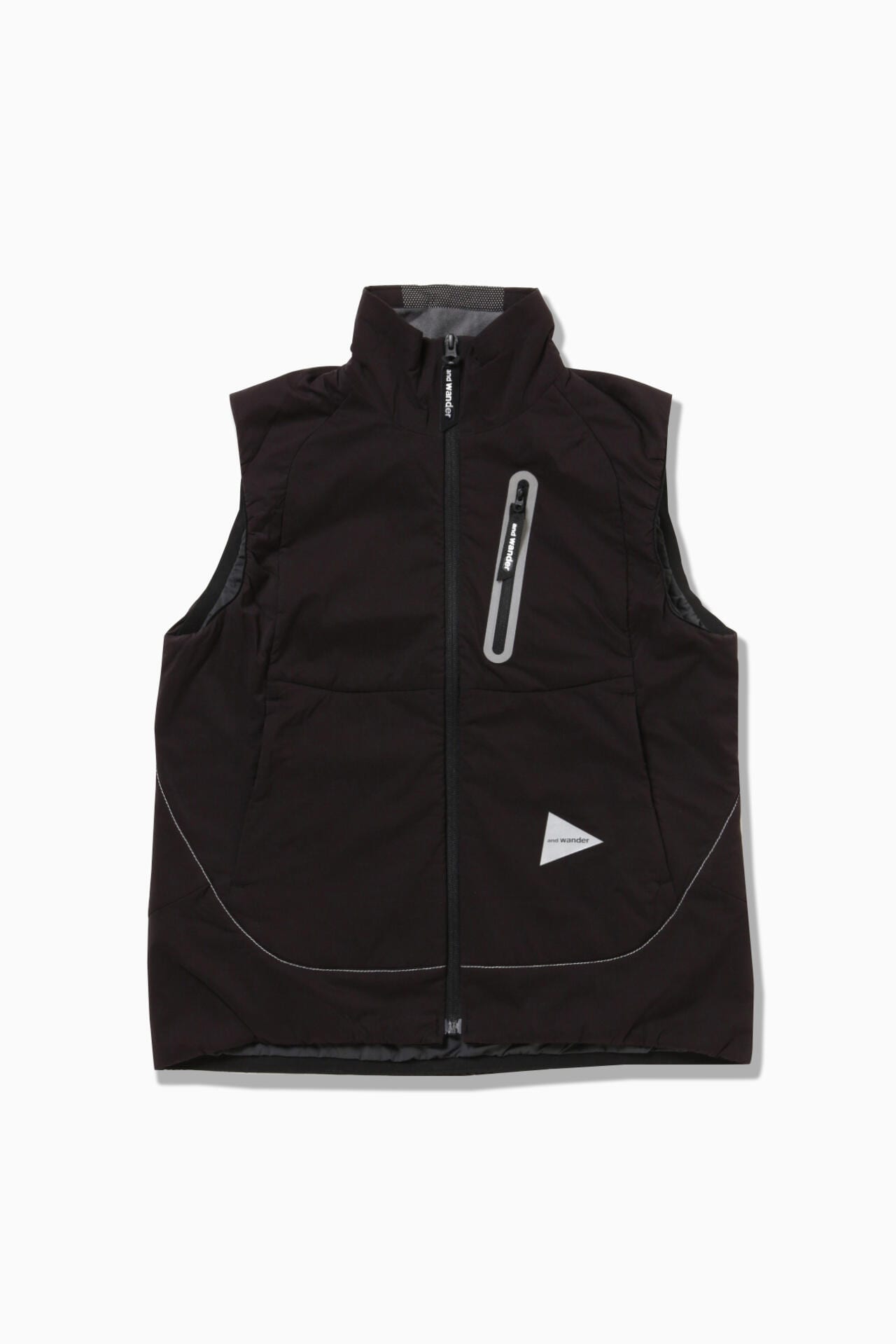 c65a1b73-aeac-5d3d-8ccd-50c629fdfdd7_Image