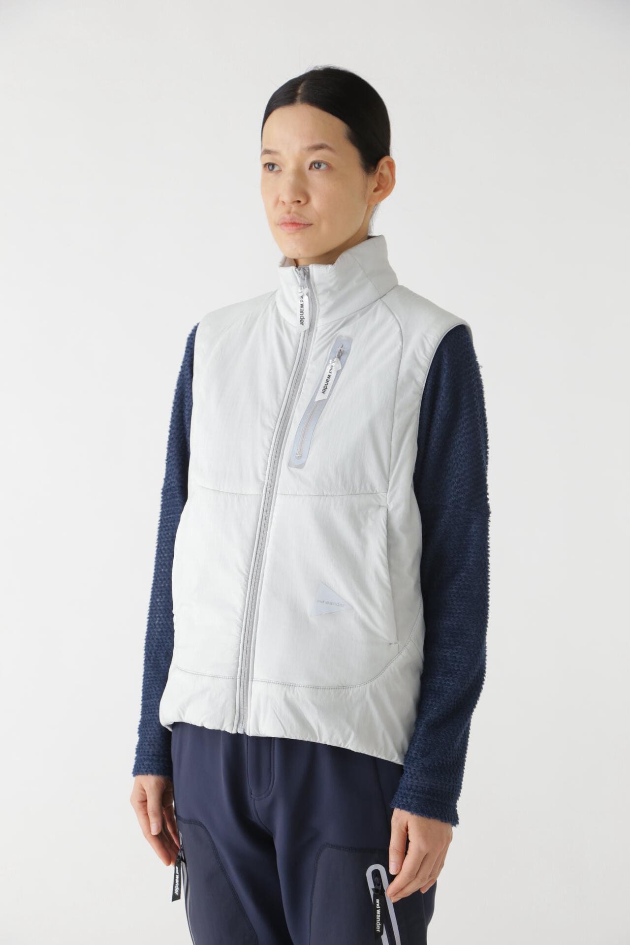 0f0c67dd-2b4c-5409-9988-850bfb9ce5fa_Image